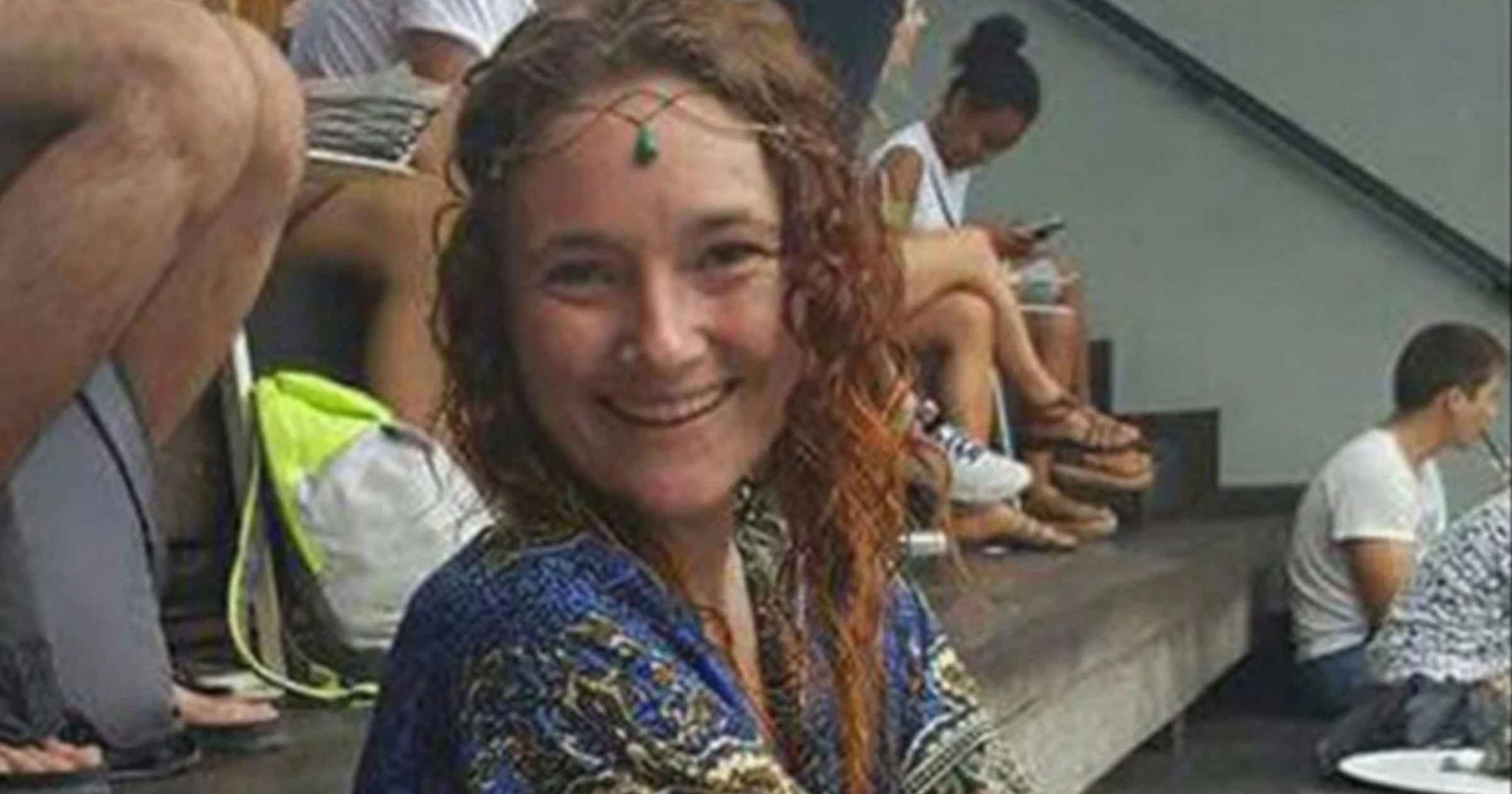 Mother of murdered Irish tourist fears killer could walk free after appeal