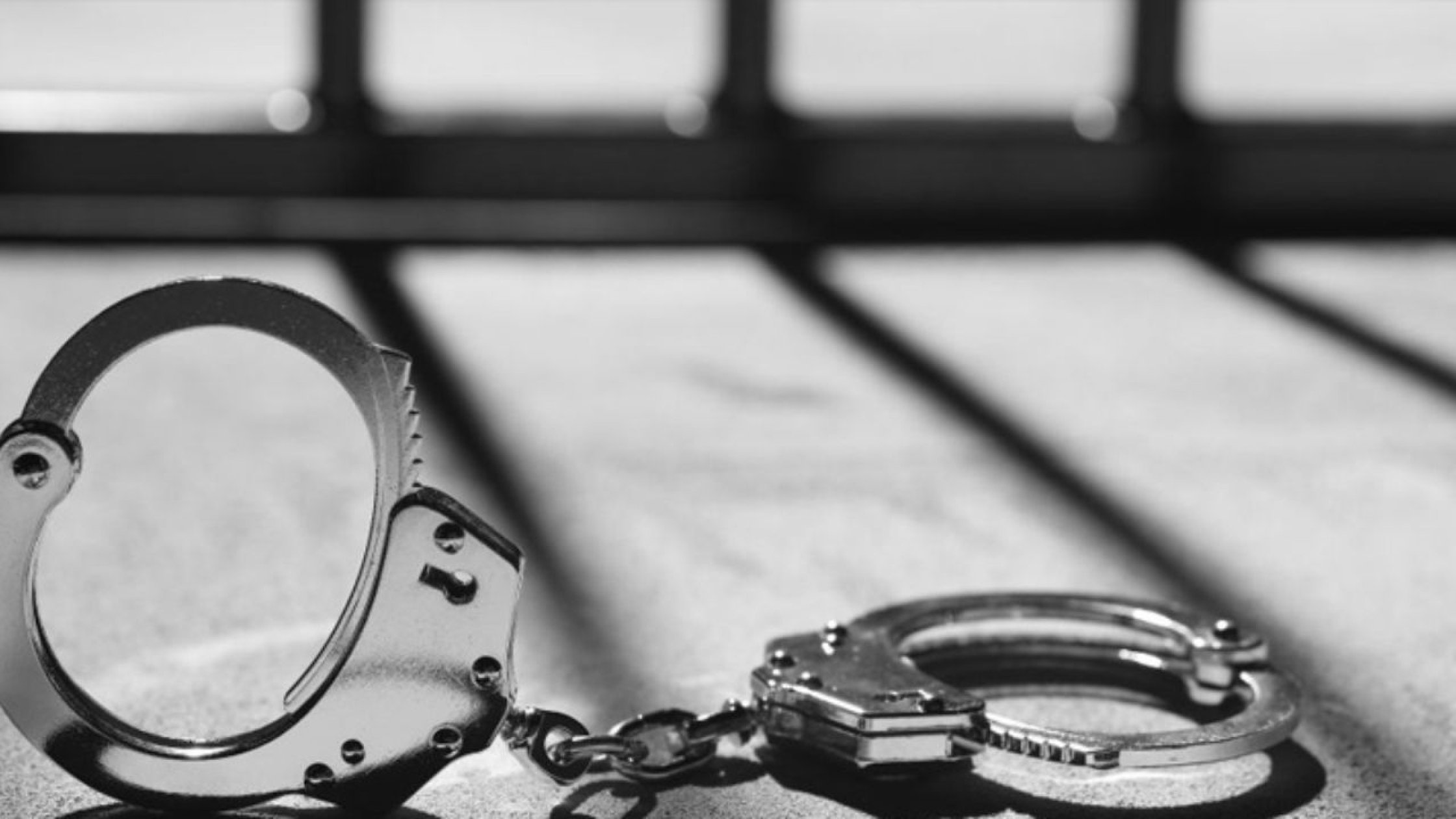 2 booked in suicide case of KA subcontractor