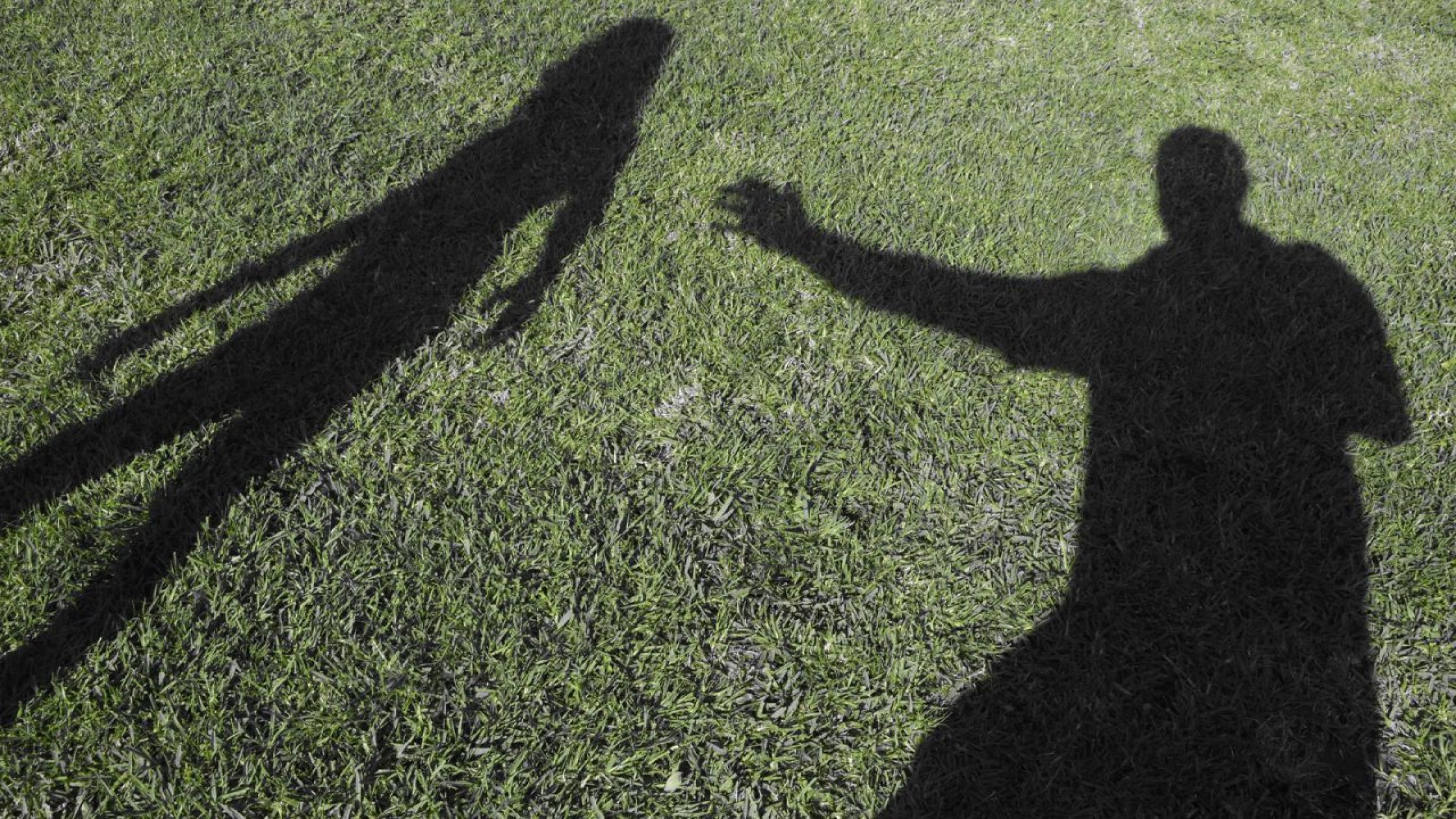 More than 50% of kidnapped children in Goa stil...