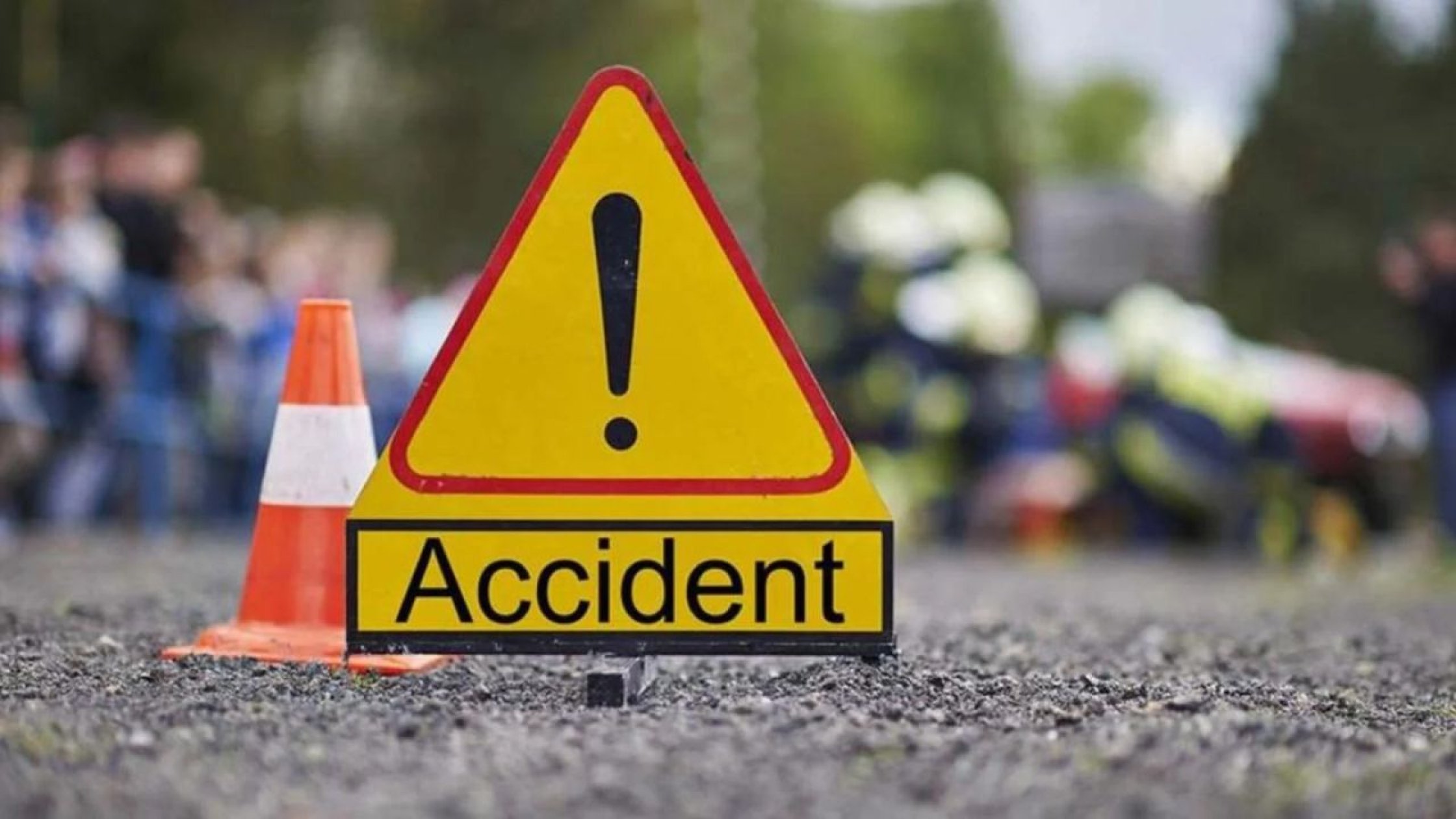 Moira man killed in hit-and-run at bridge