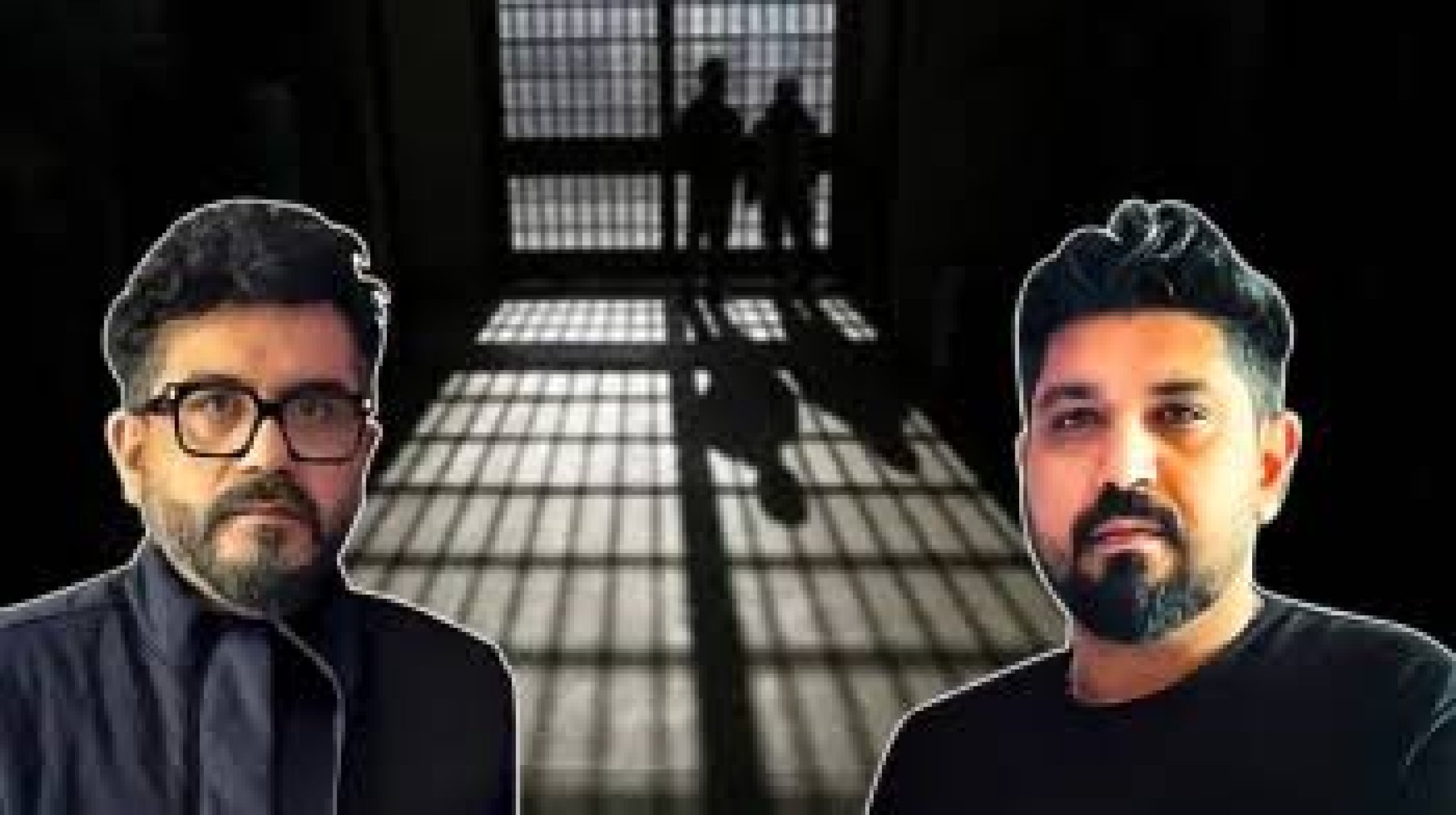 HC cancels Luthra brothers' bail, asks them to surrender
