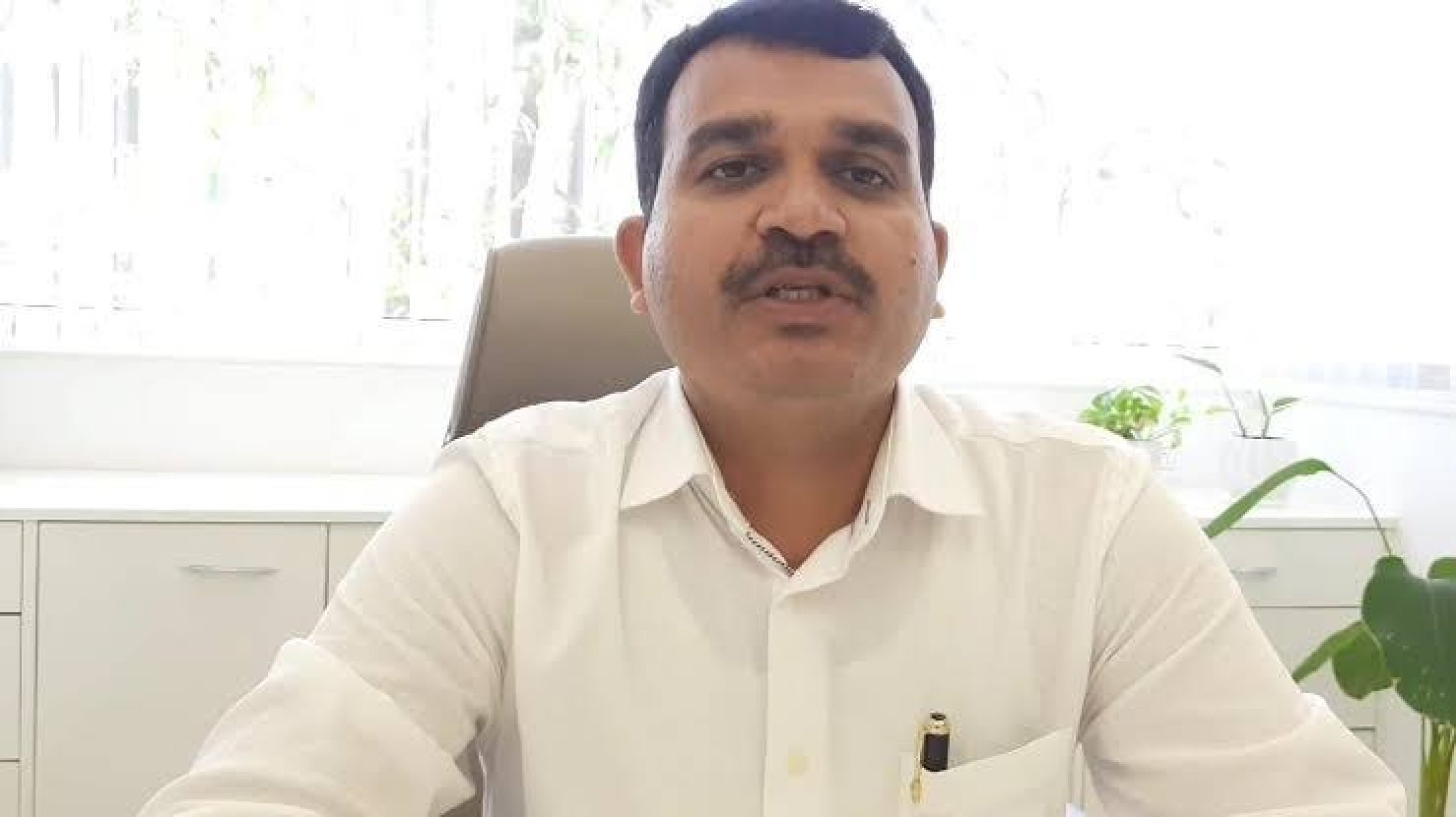 Former Mapusa councillor arrested in Rs 40 lakh property fraud case