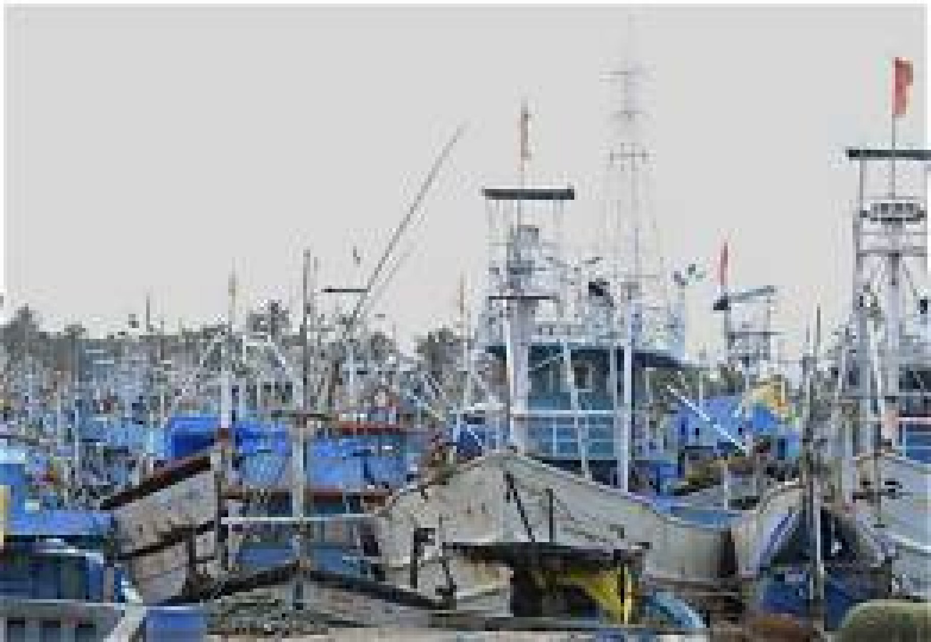 Is yearly Rs 80,000 budget enough for cleanliness at Cutbona fishing jetty?