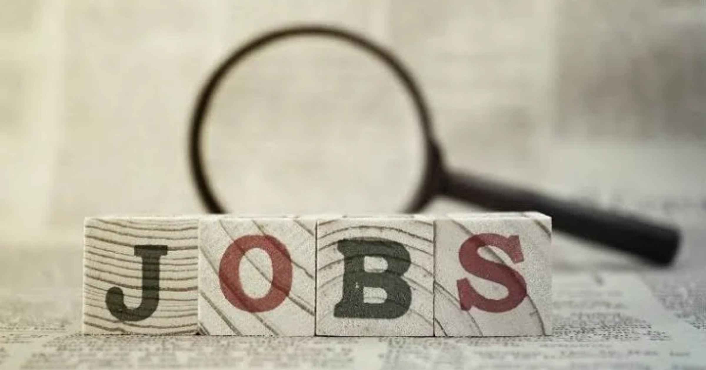 Environ body rules out flat 80% local jobs condition