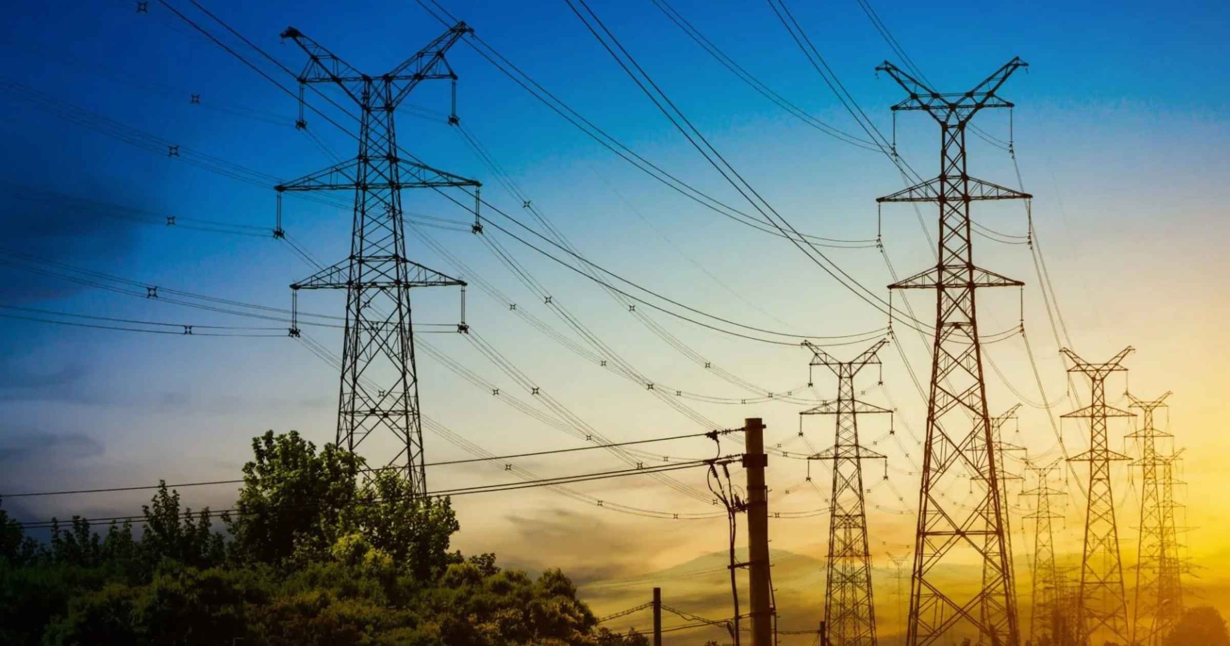 Centre flags Time-of-Day power tariff gaps in Goa