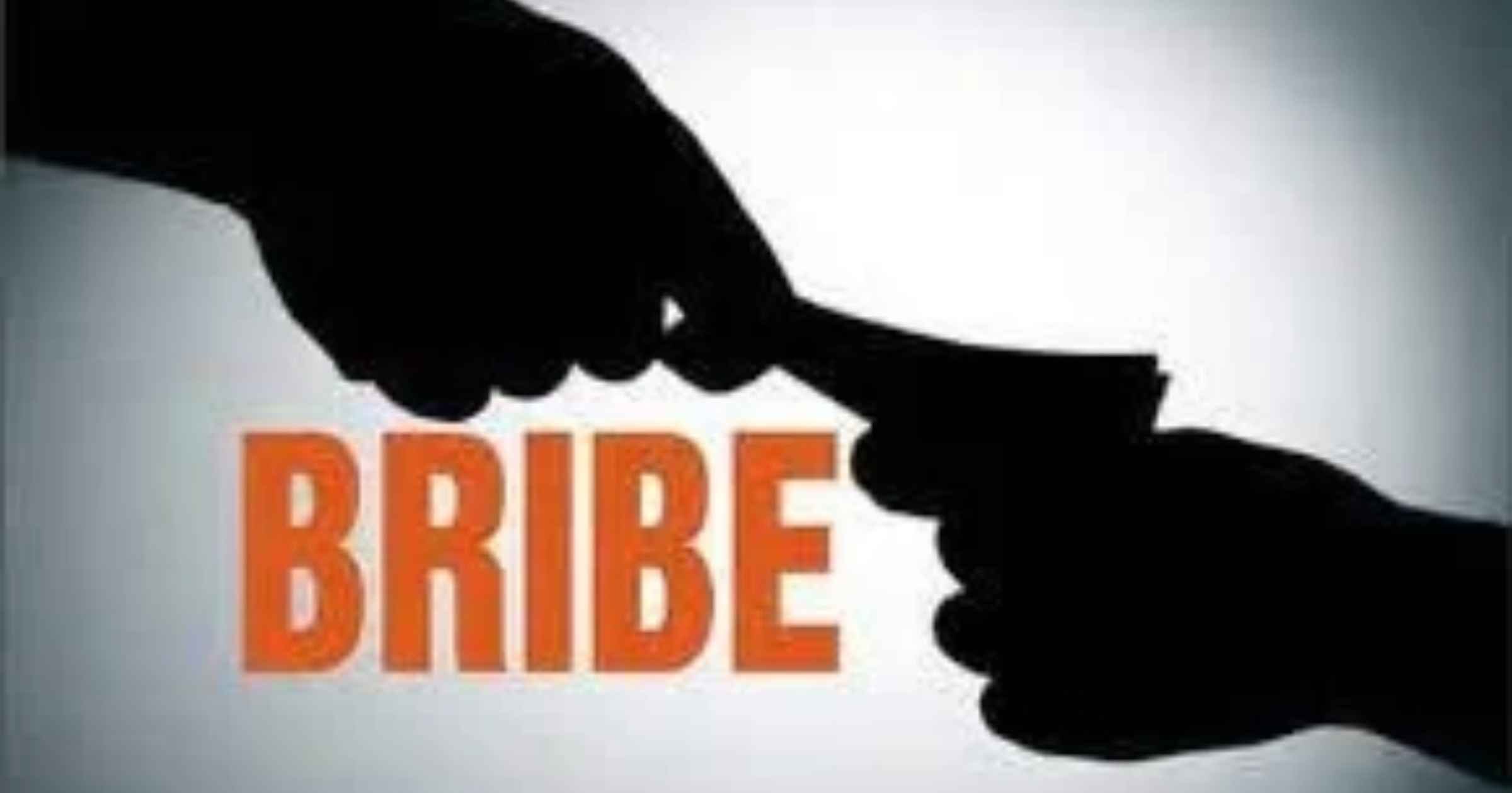 Valpoi police accused of seeking bribe from migrant fishermen at Chorla Ghat
