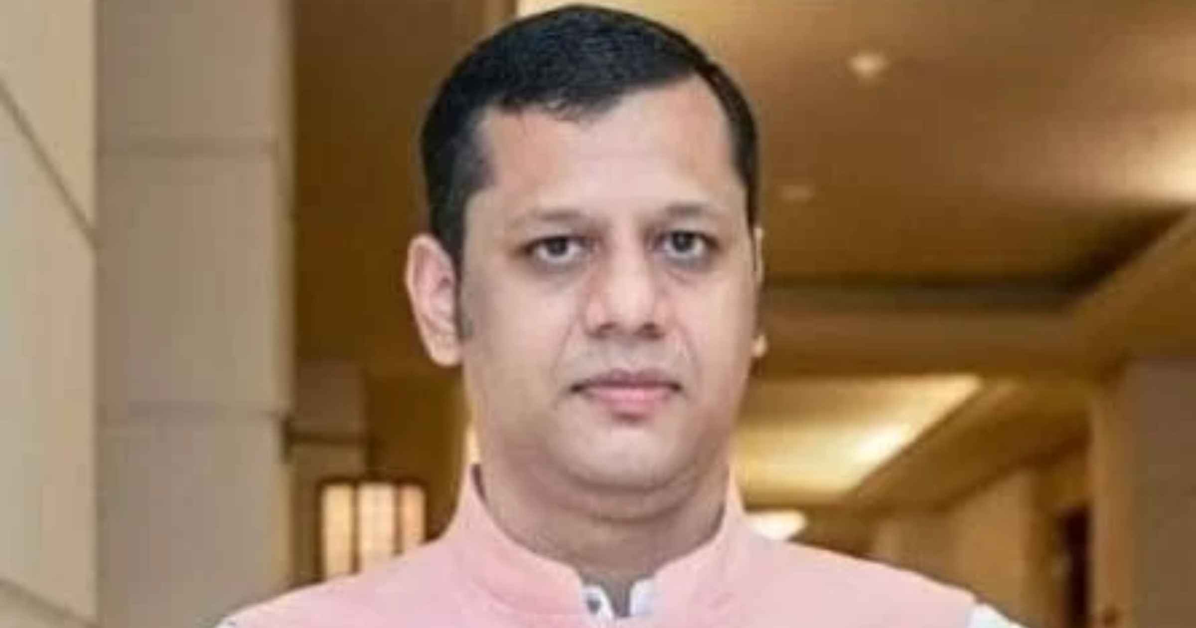 Cuncolim fish meal plant: Yuri warns of serious consequences