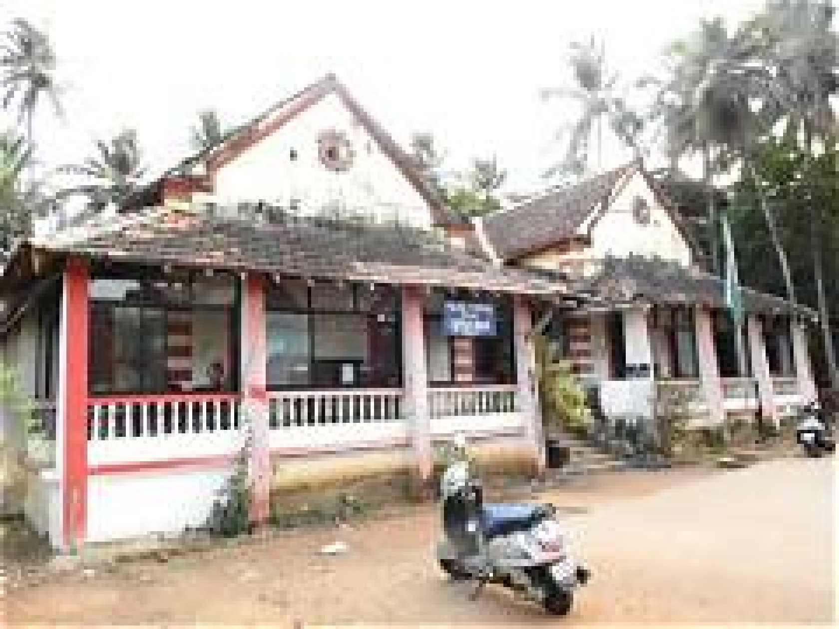 Frequent Colva PI transfers raise questions over station stability