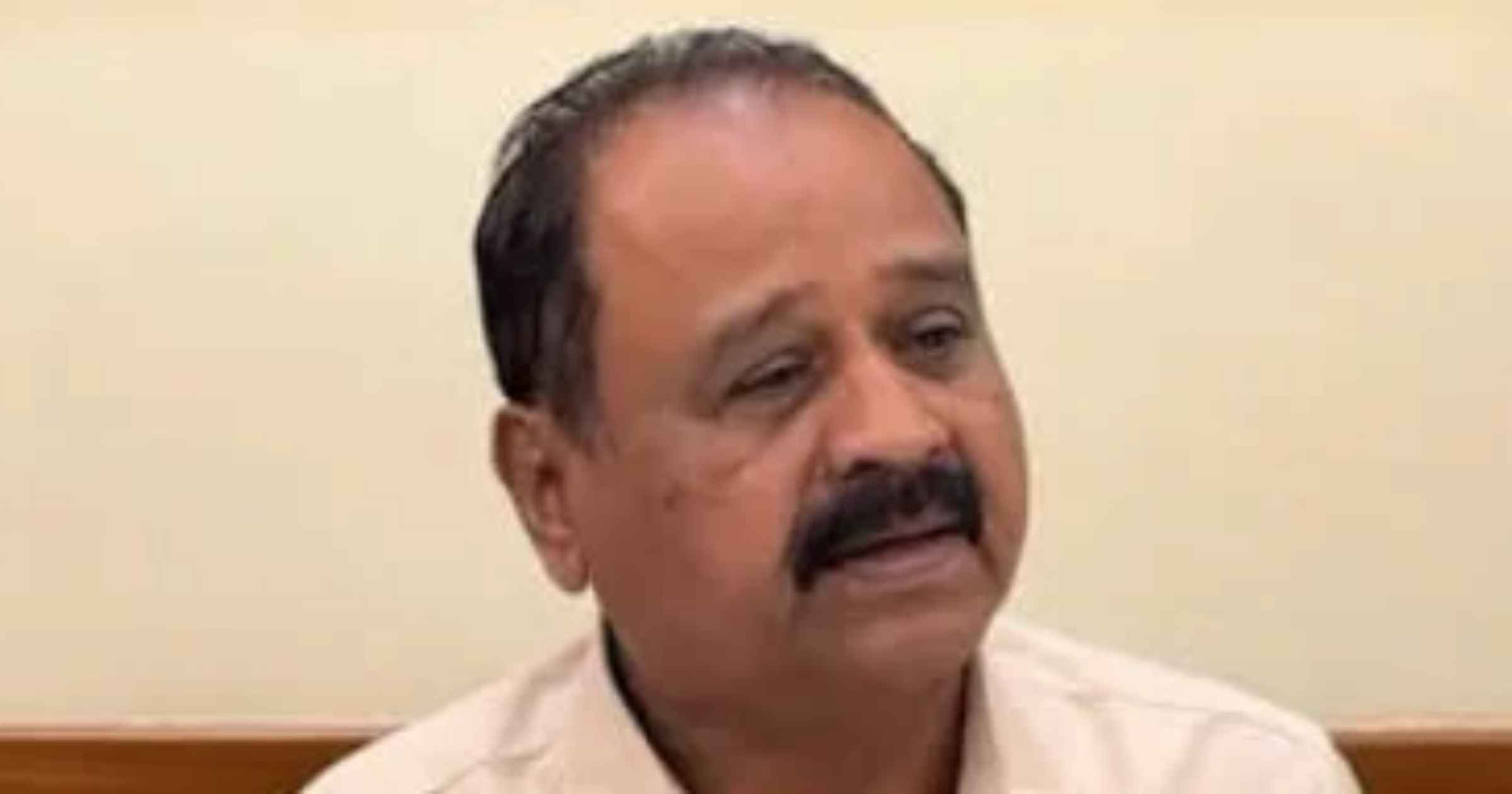 Birch fire fallout: Calangute p’yat seals 8 establishments
