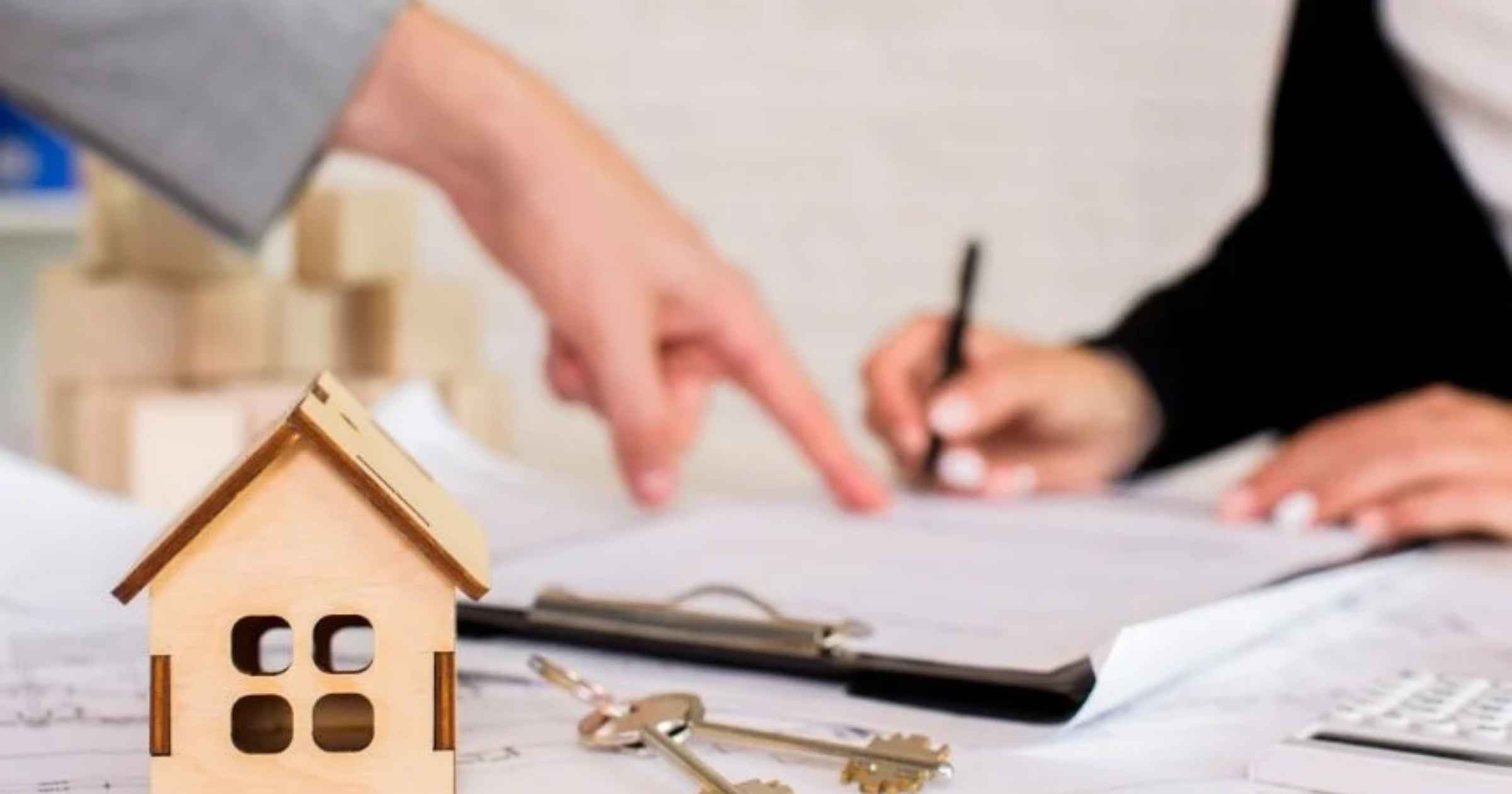 Builders liable for maintenance on unsold units, rules Reconciliator