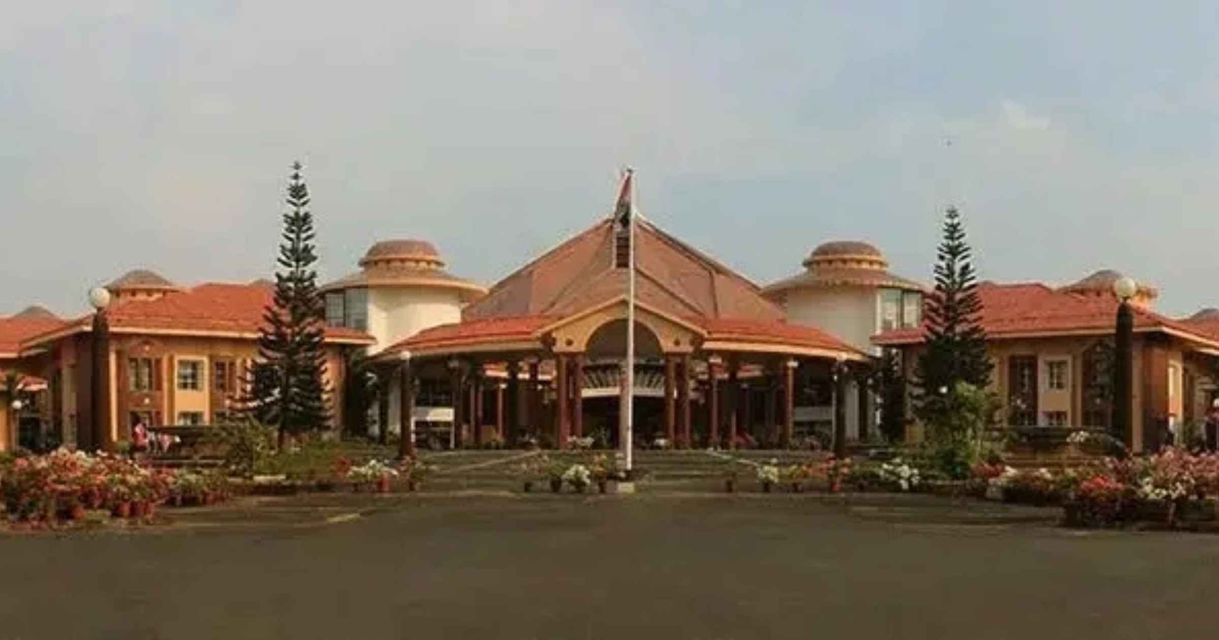 13 bills, supplementary demands on 3-day Assembly session agenda