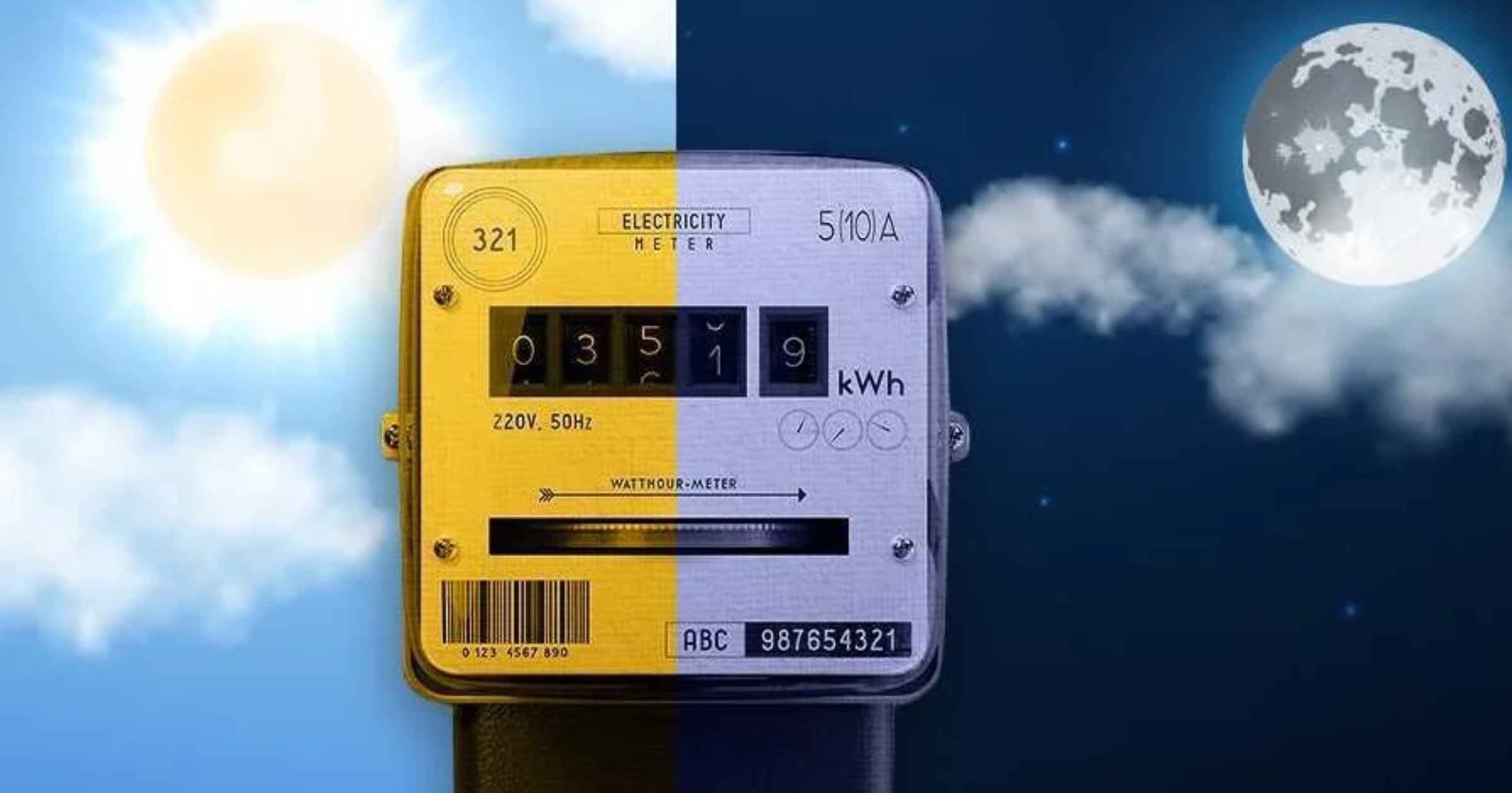 Centre’s ToD power billing fiat tough call for govt
