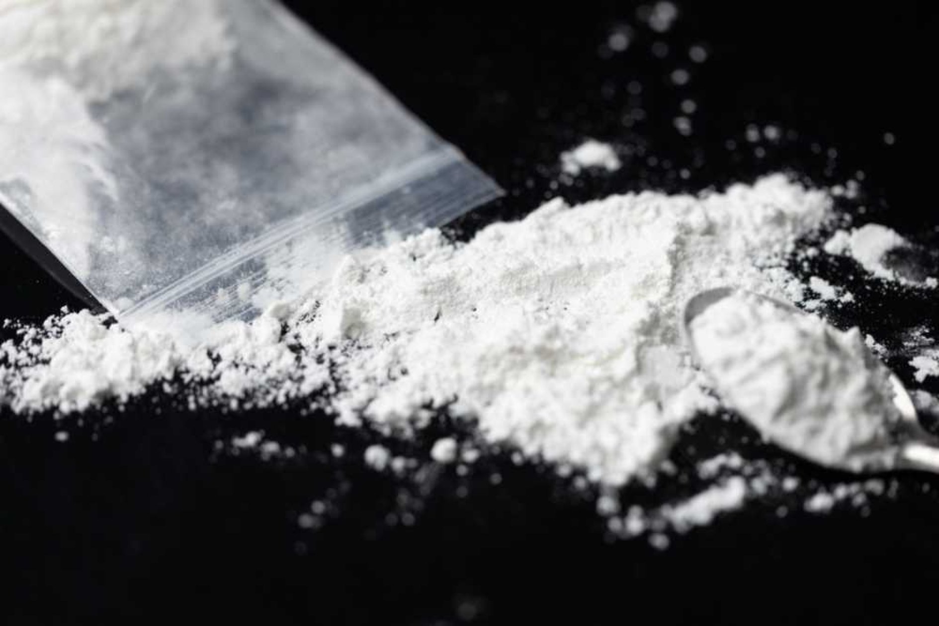 Morjim drug raid nets 3; Rs 33 lakh haul seized
