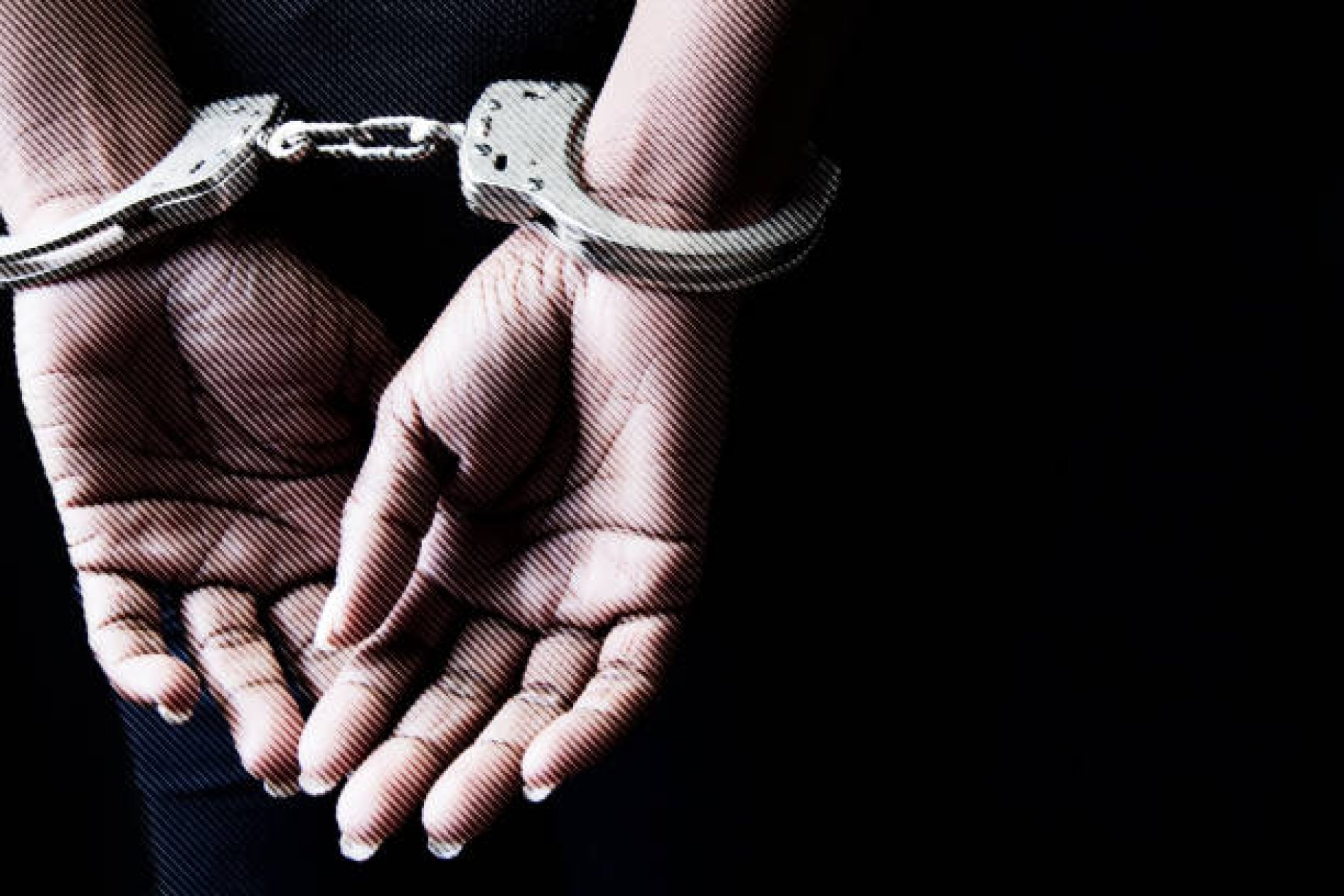 Woman held in Rs 47 lakh cheating case