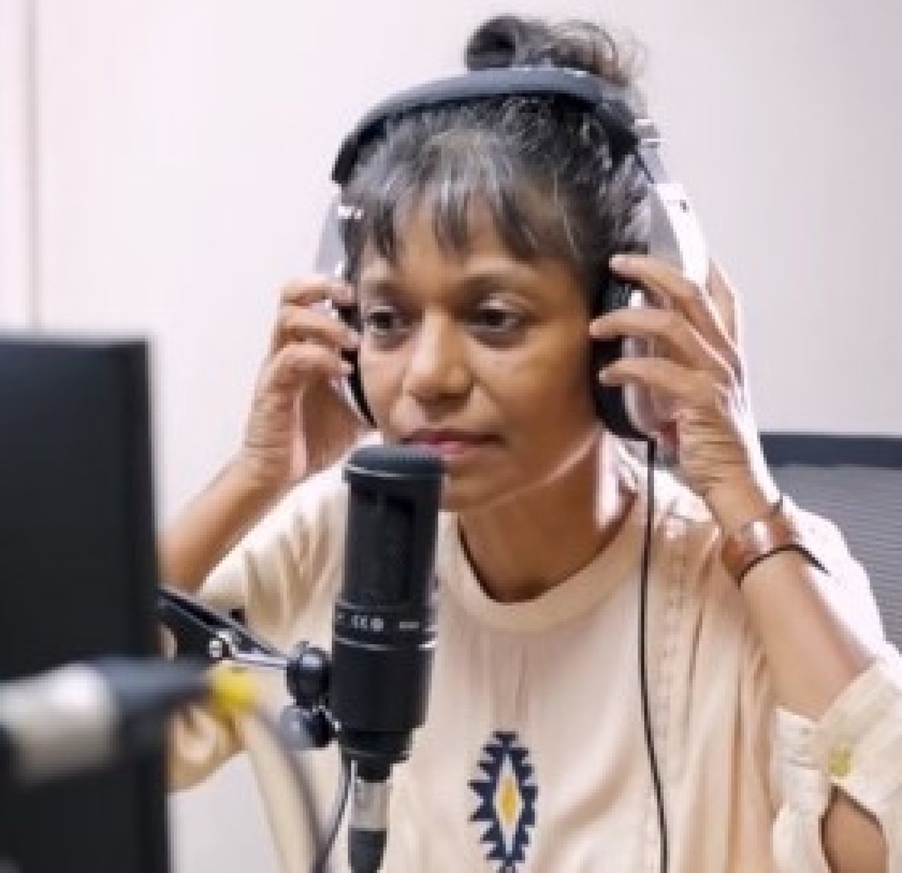 Radio Gaga: Radio Mandovi is here