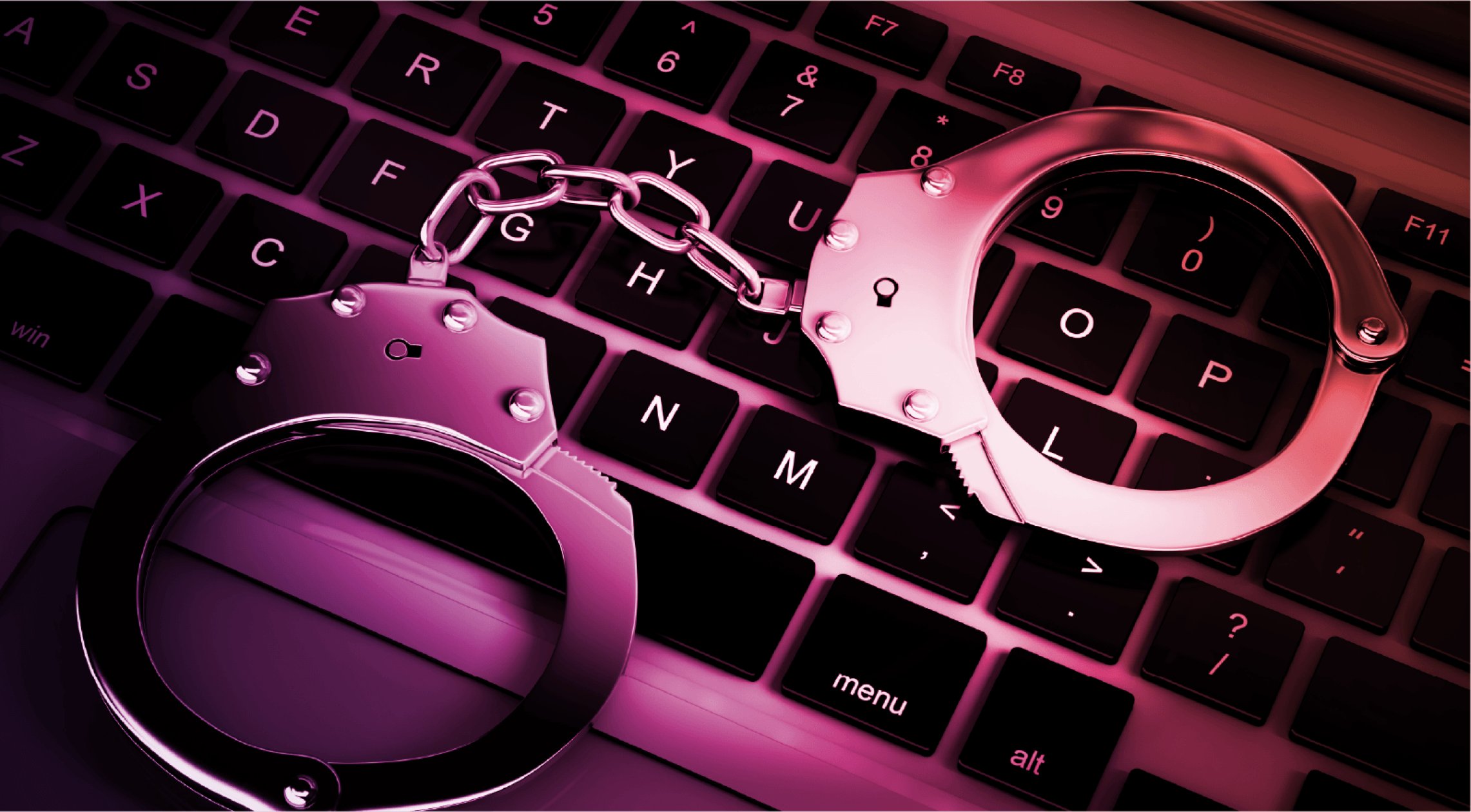 20-year-old lands in police net over ‘digital arrest’ con