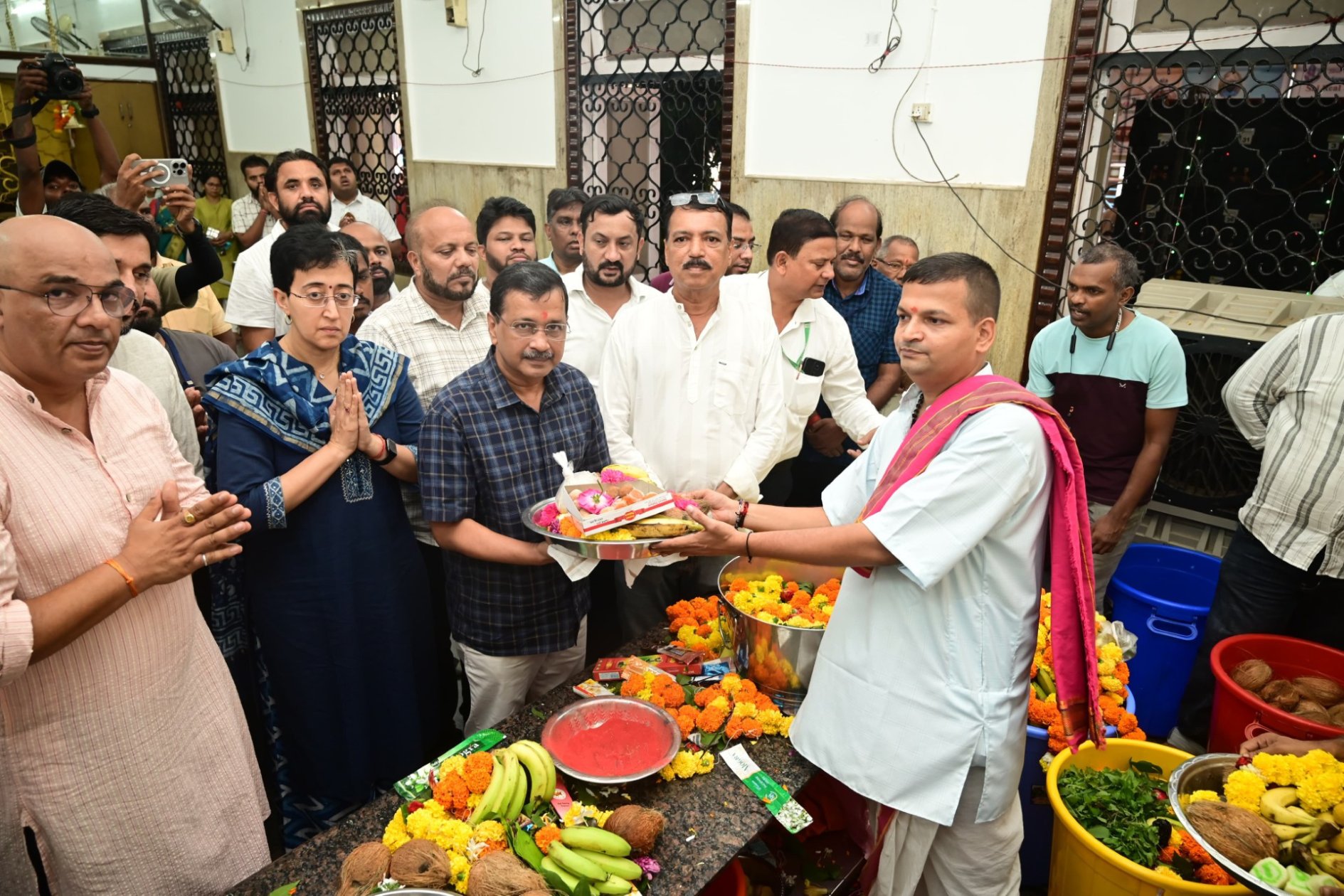 E20 petrol issue getting good response in Goa:...