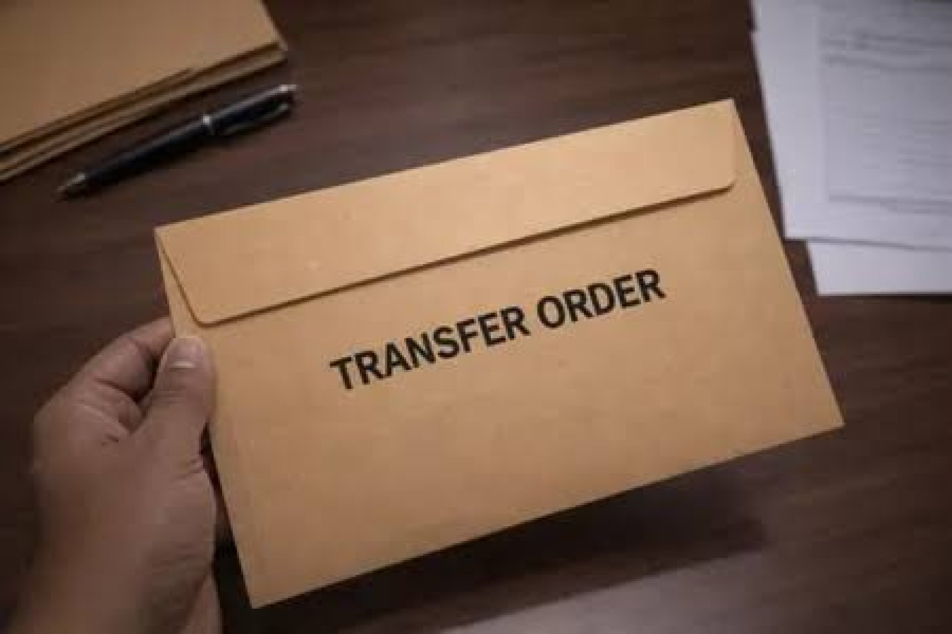 Colva PI transfer after gambling raid takes fresh twist with ‘10-day’ claim