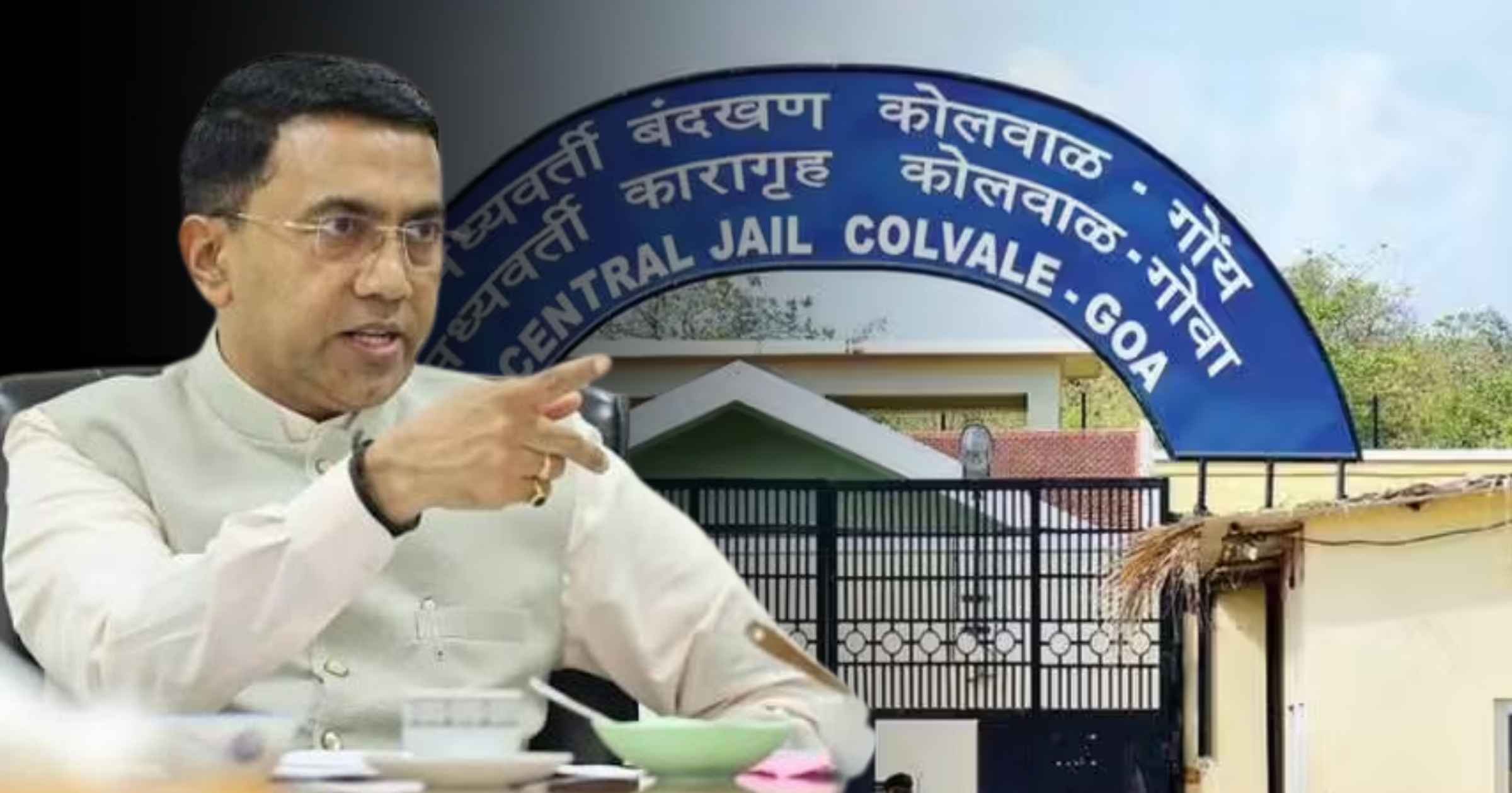 Sawant cracks whip over irregularities inside C...