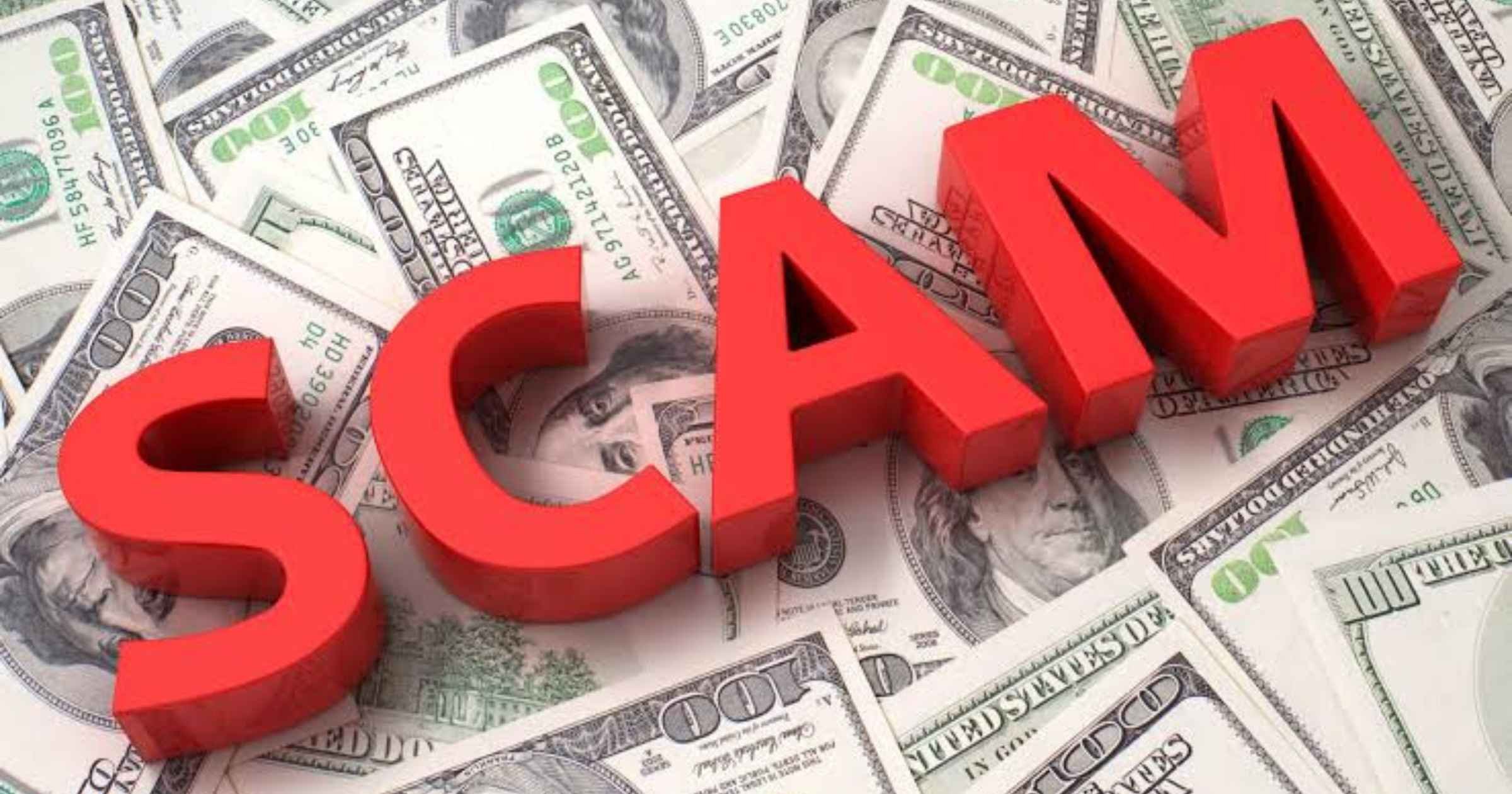 Navelim resident duped of Rs 1.46 L through Telegram