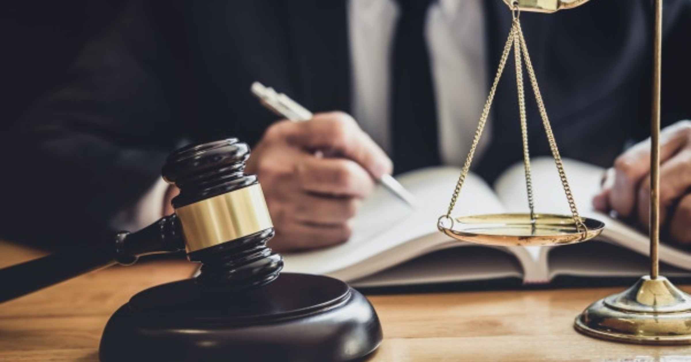 Cabinet nod for lawyers’ security law; Bill likely in monsoon session