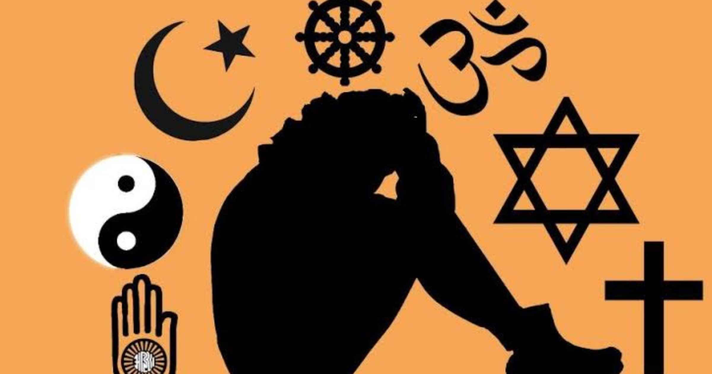 Cabinet nod to anti-conversion bill triggers fears of misuse