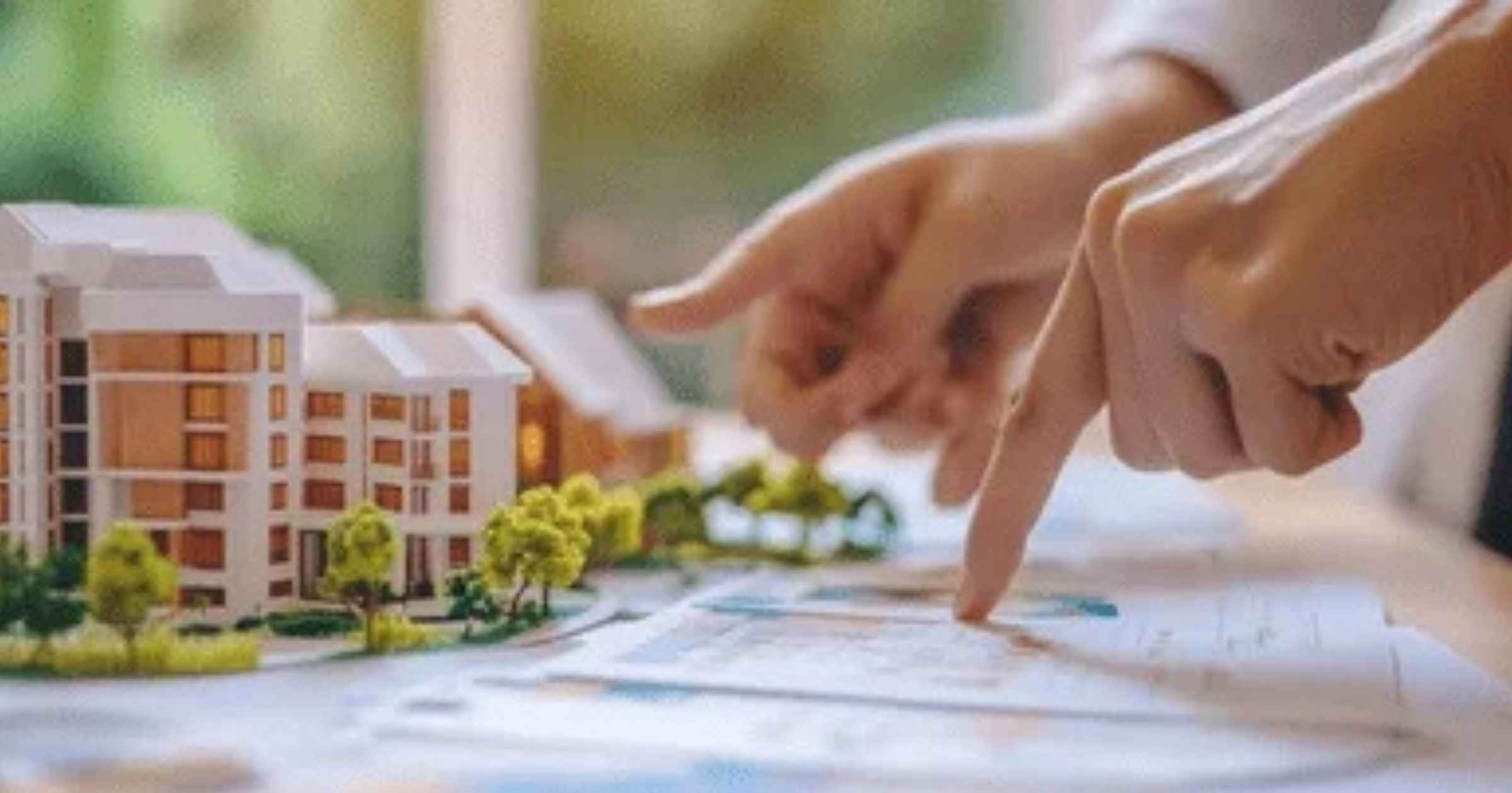 Pre-poll bonanza: Govt plans homes for Goans