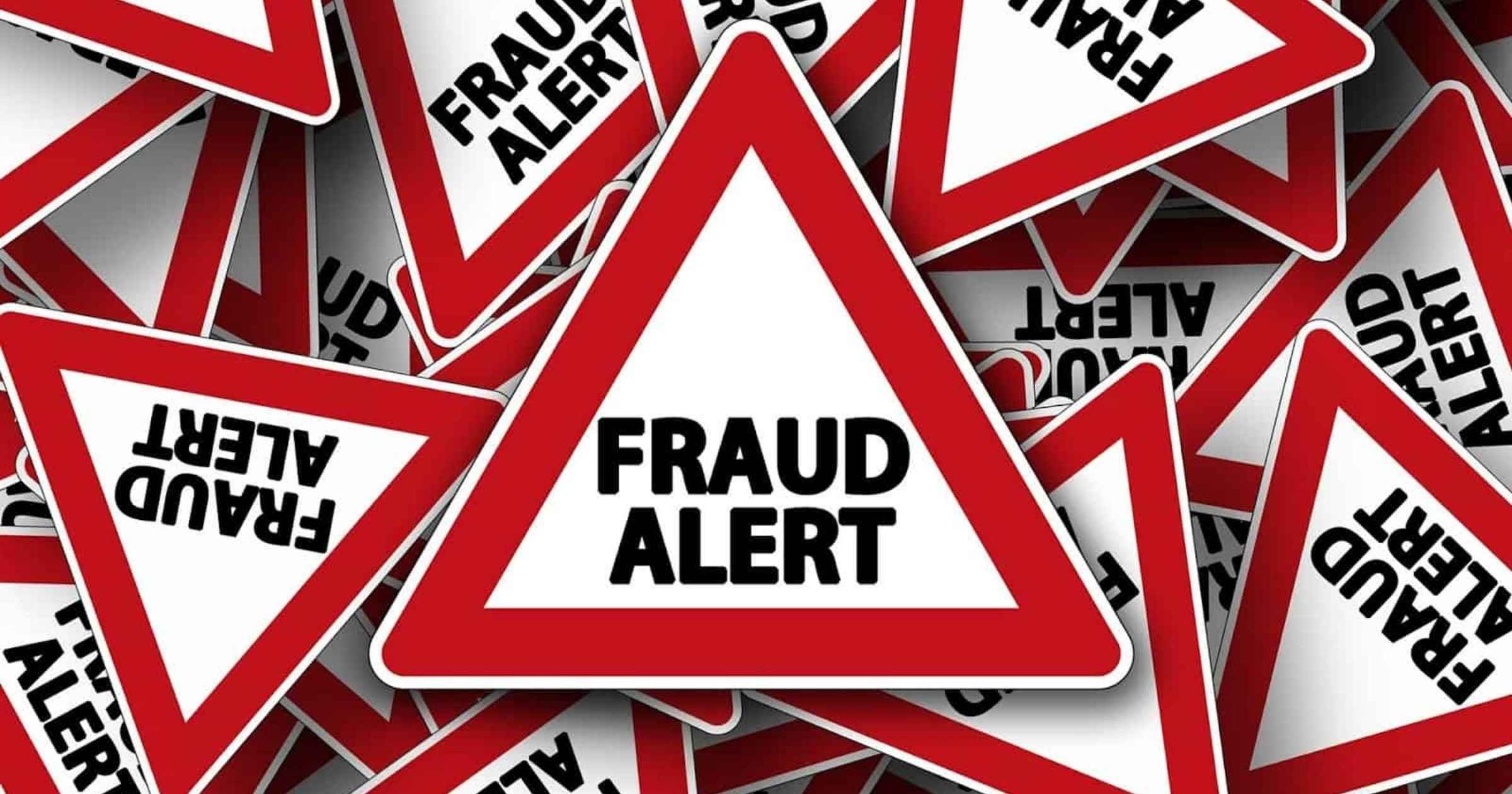 Pune bizman accused of cheating investors denied pre-arrest bail