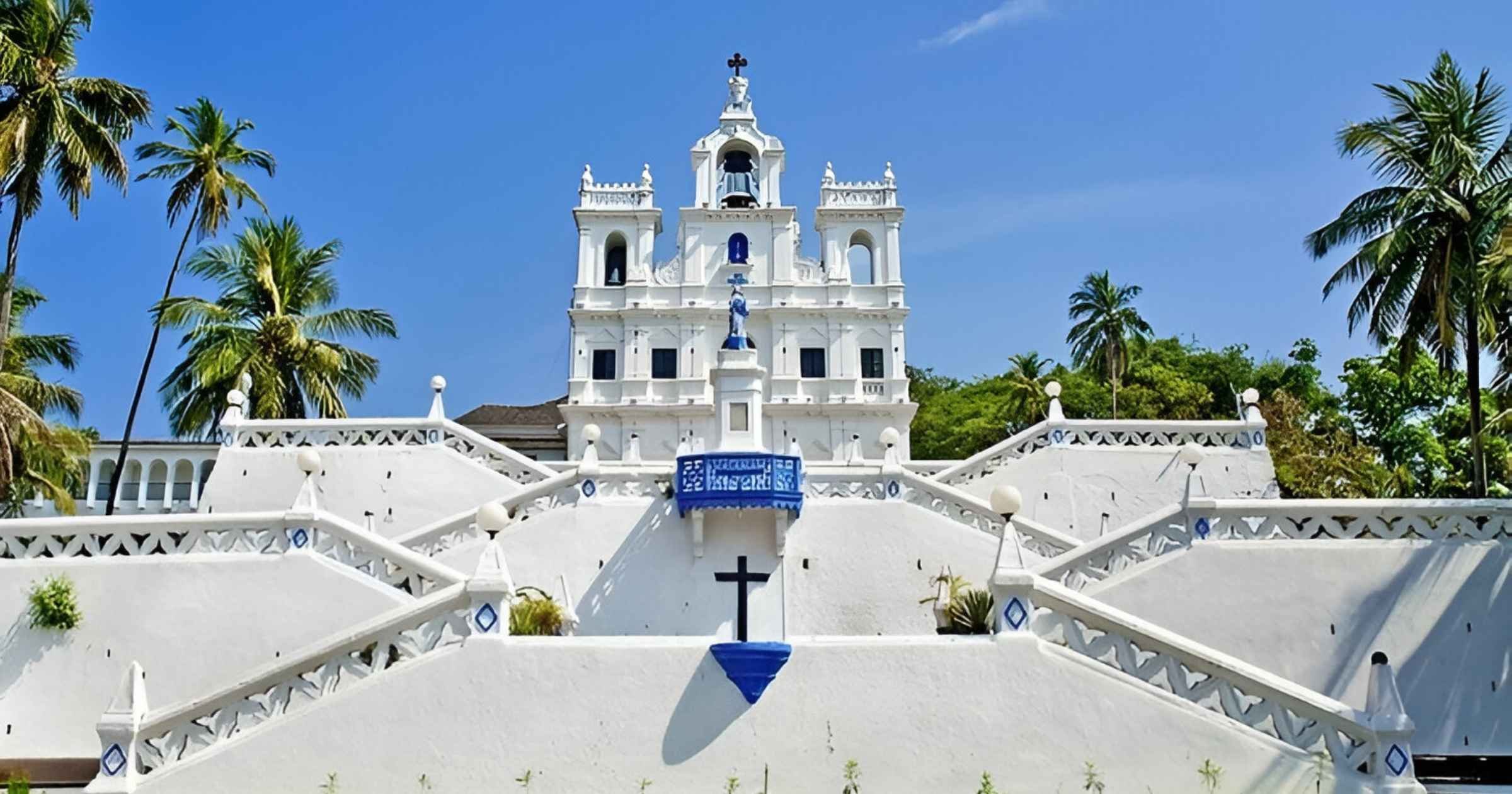 Church groups turn up heat over Anti-Conversion...