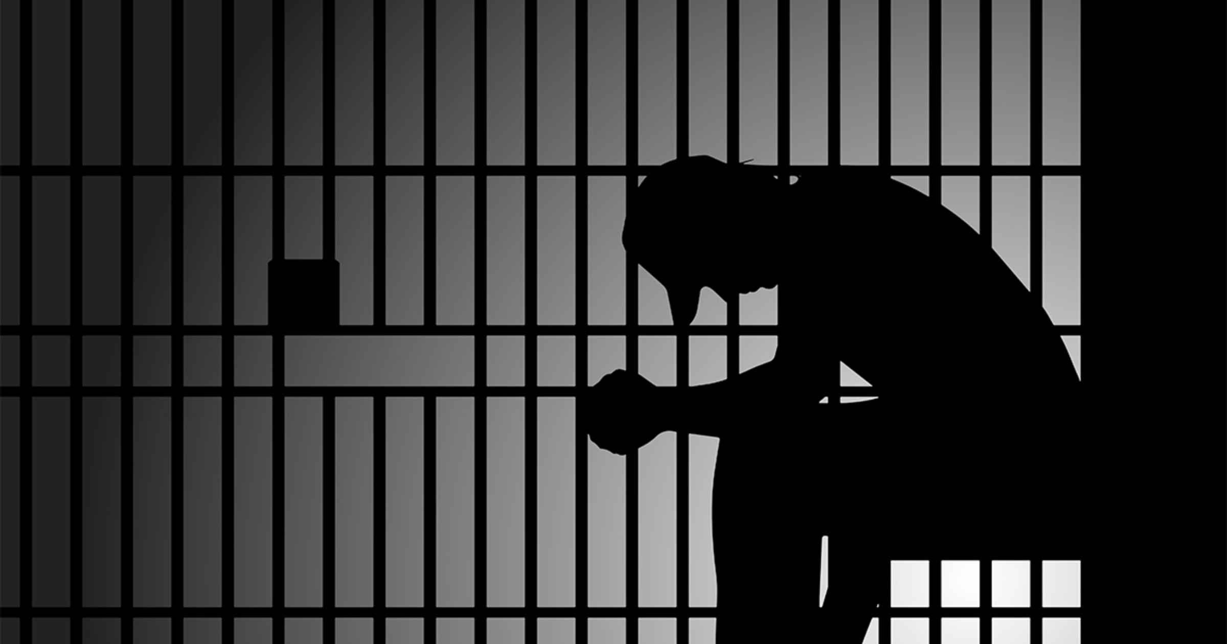 UP native gets life term for 2022 Sancoale murder