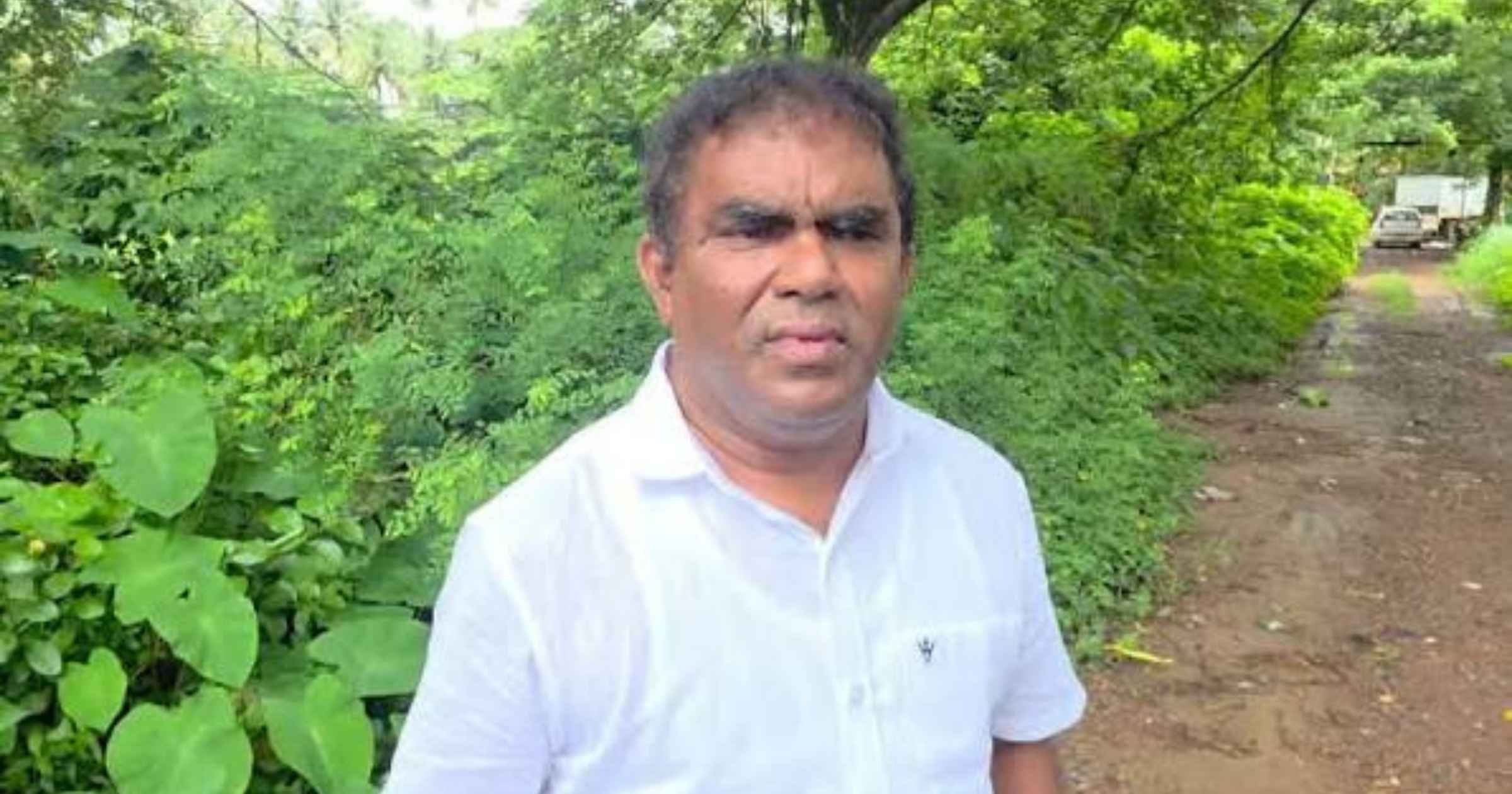 Proposed Anti-Conversion Bill triggers outrage in Salcete