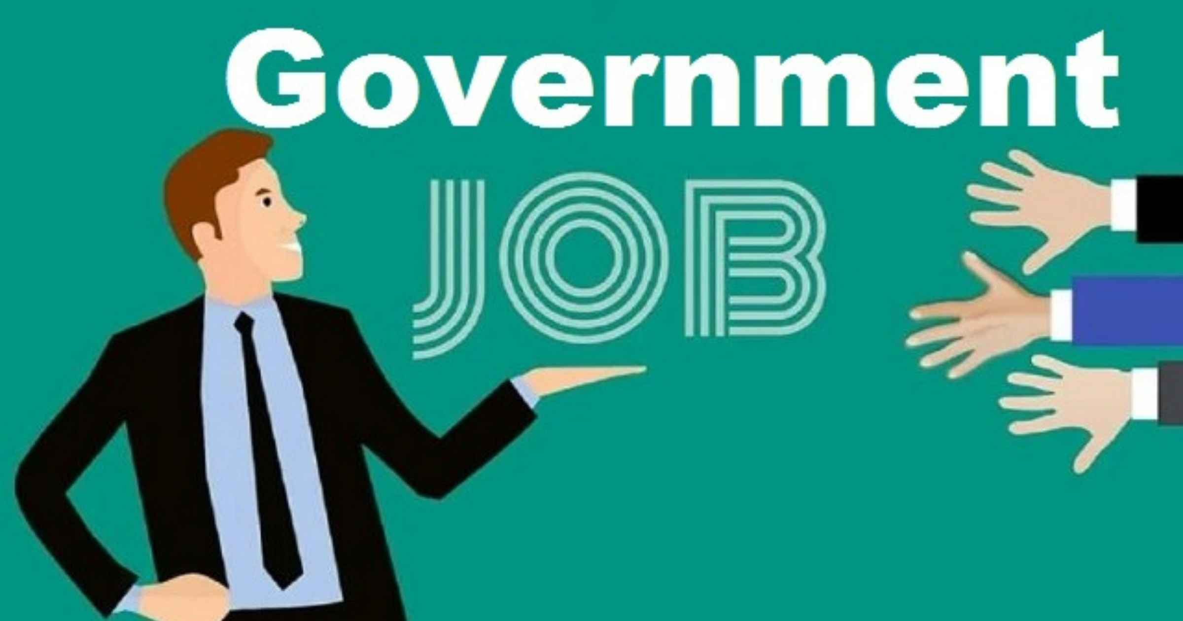 Govt rolls out first 100 vacancies after Sawant’s I-Day jobs pledge