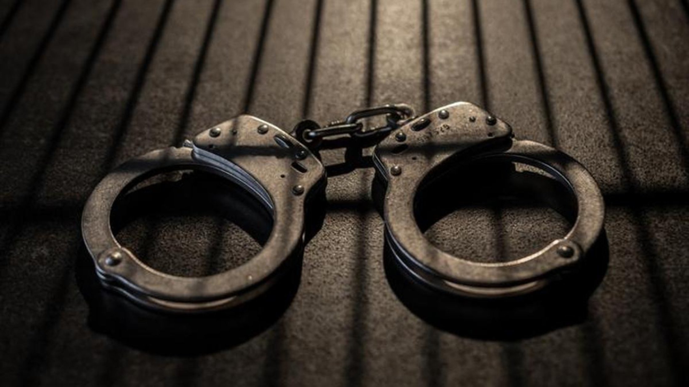 Murder of motorcycle theft accused: Two more pe...