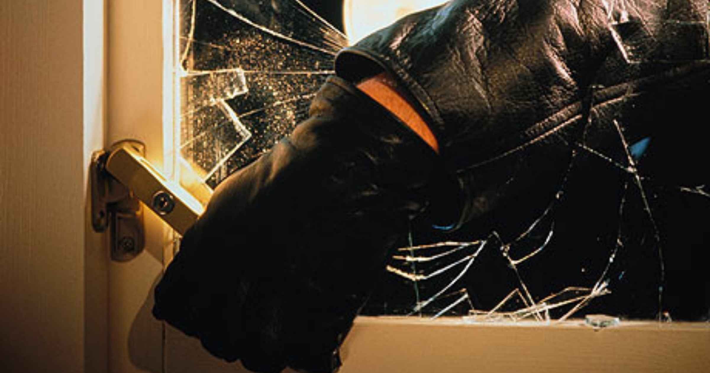 7 burglaries in 20 days trigger alarm in Chorla