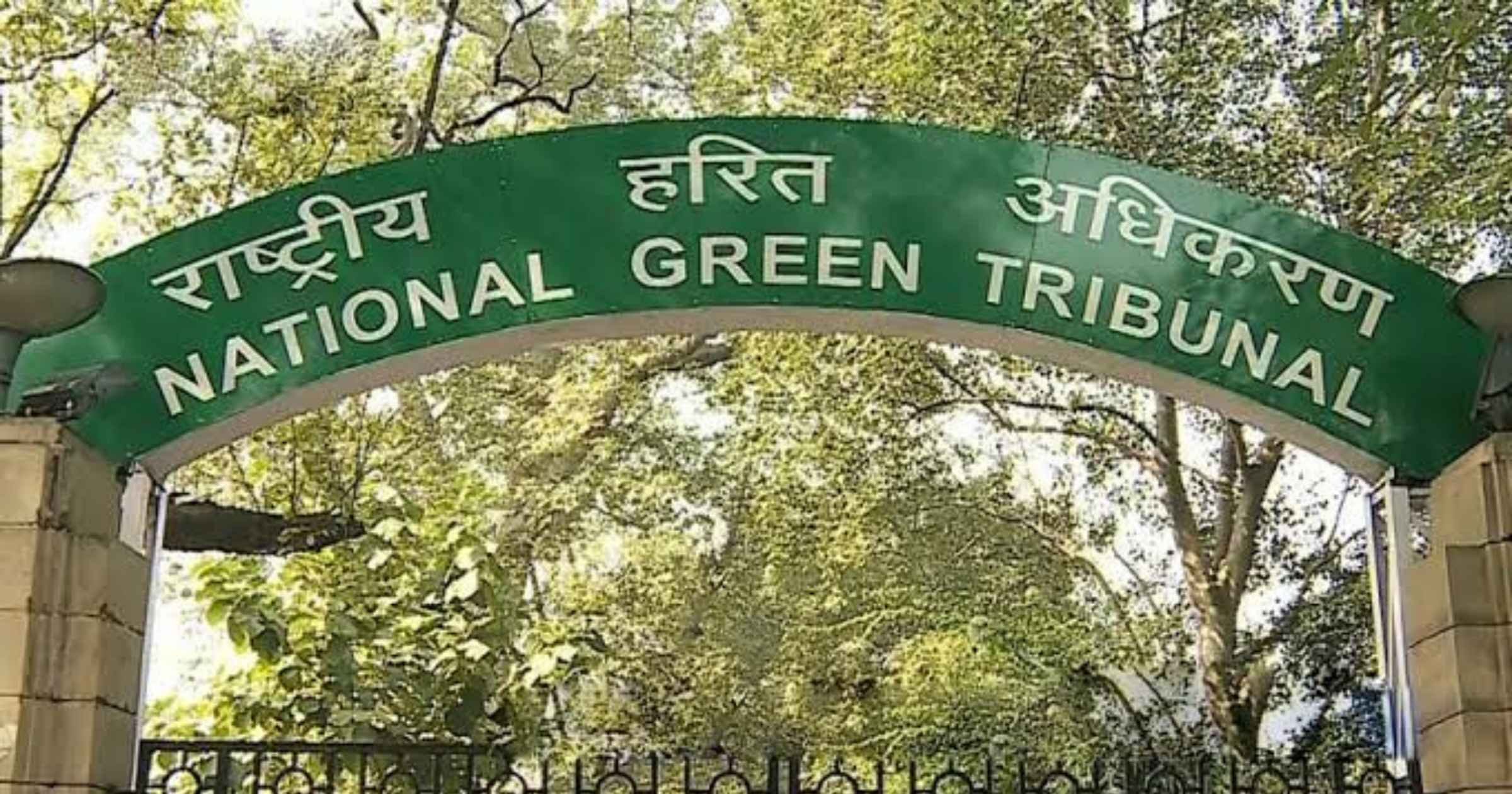Blow for 25 Agonda cottages, NGT quashes GCZMA nod