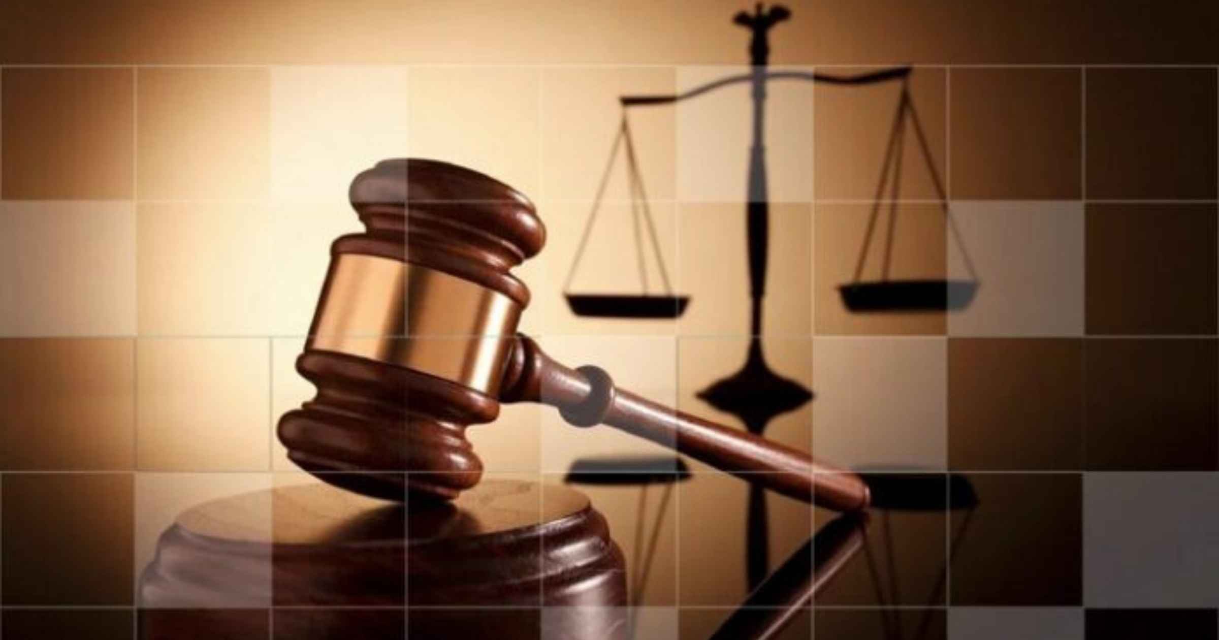 Dedicated special courts to fast-track land-grab cases