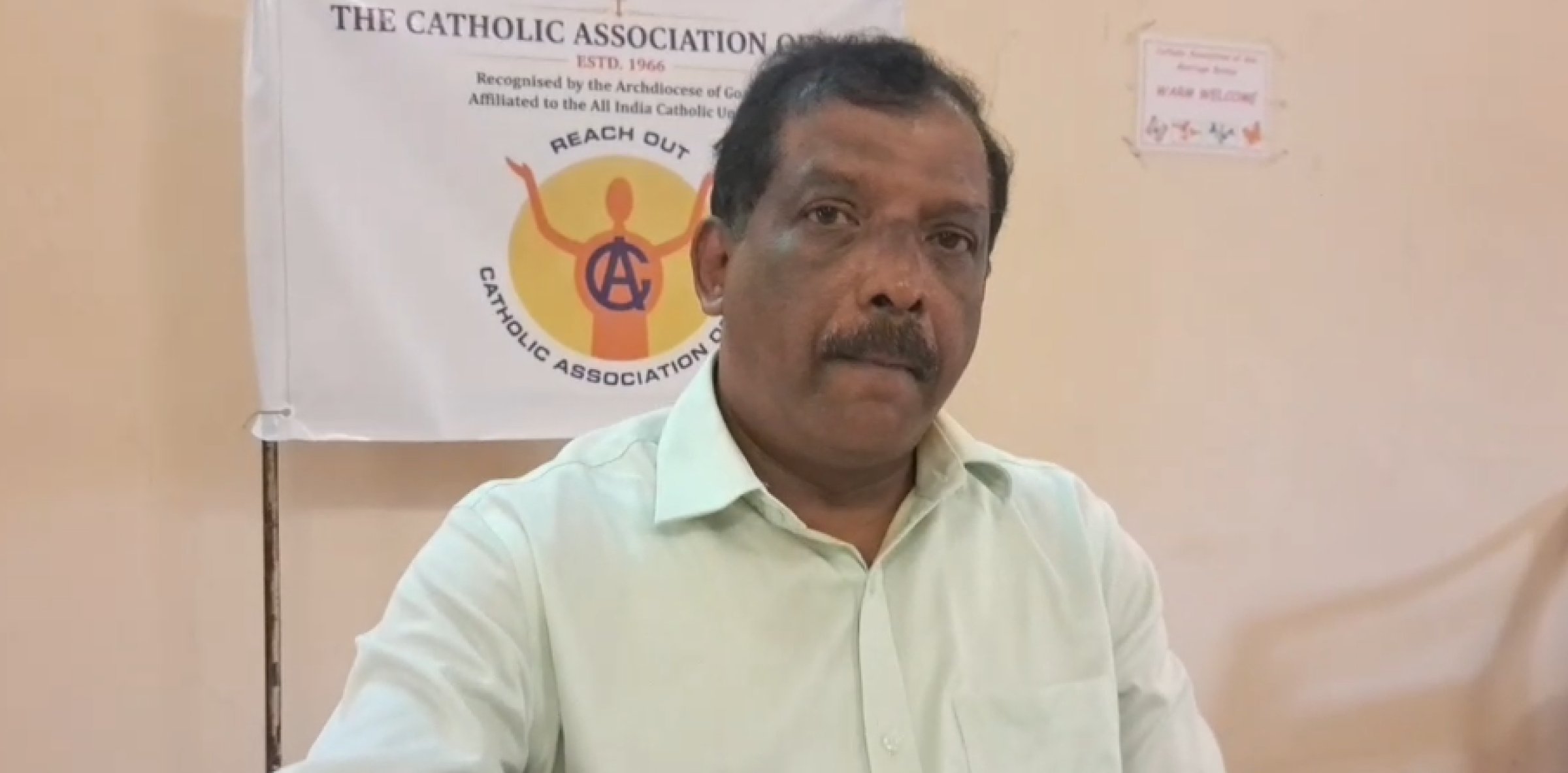 Catholic Association seeks assurance anti-conversion bill will never return