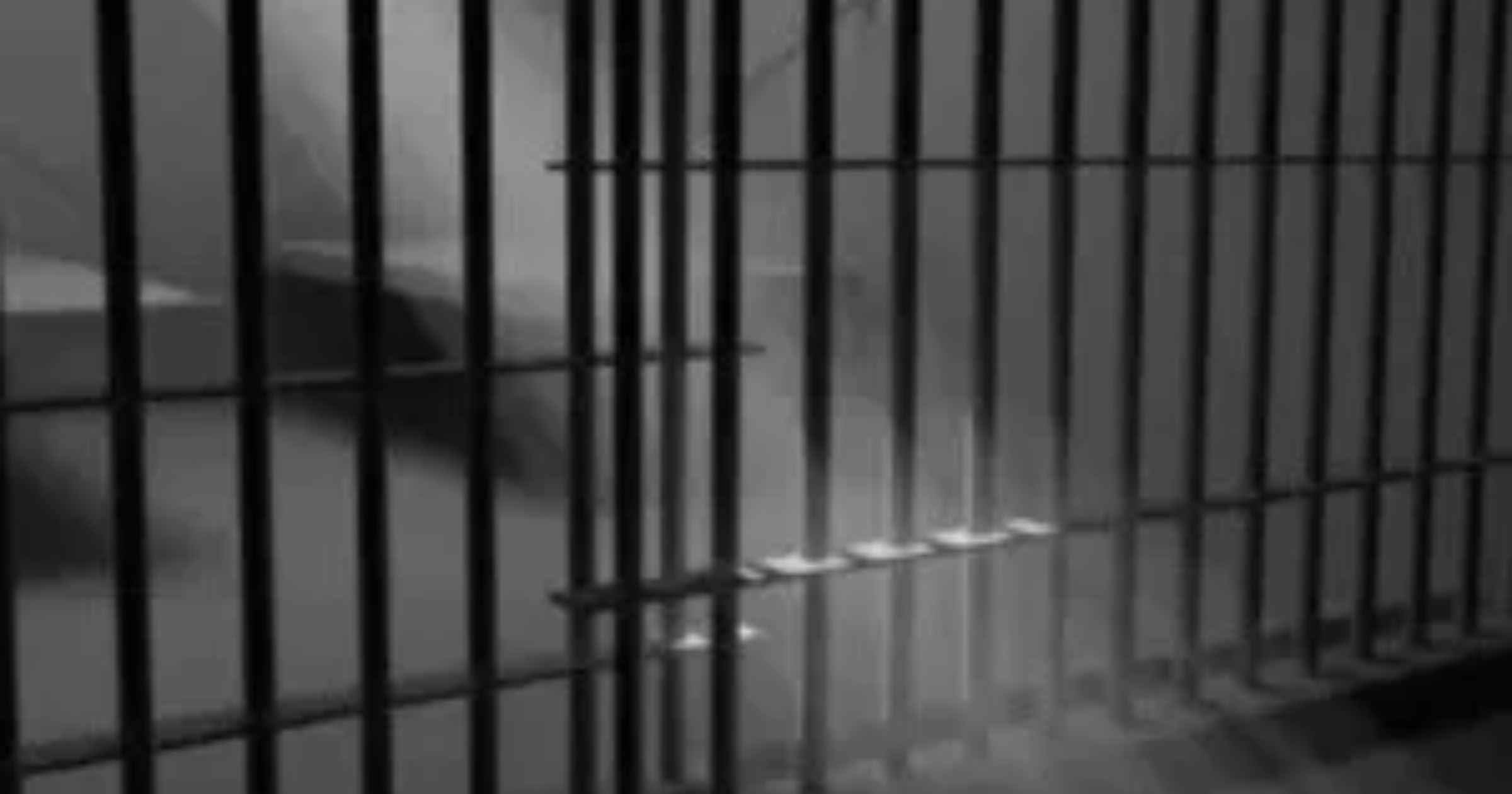 Govt passes prison reform Bill, shifts focus to rehabilitation