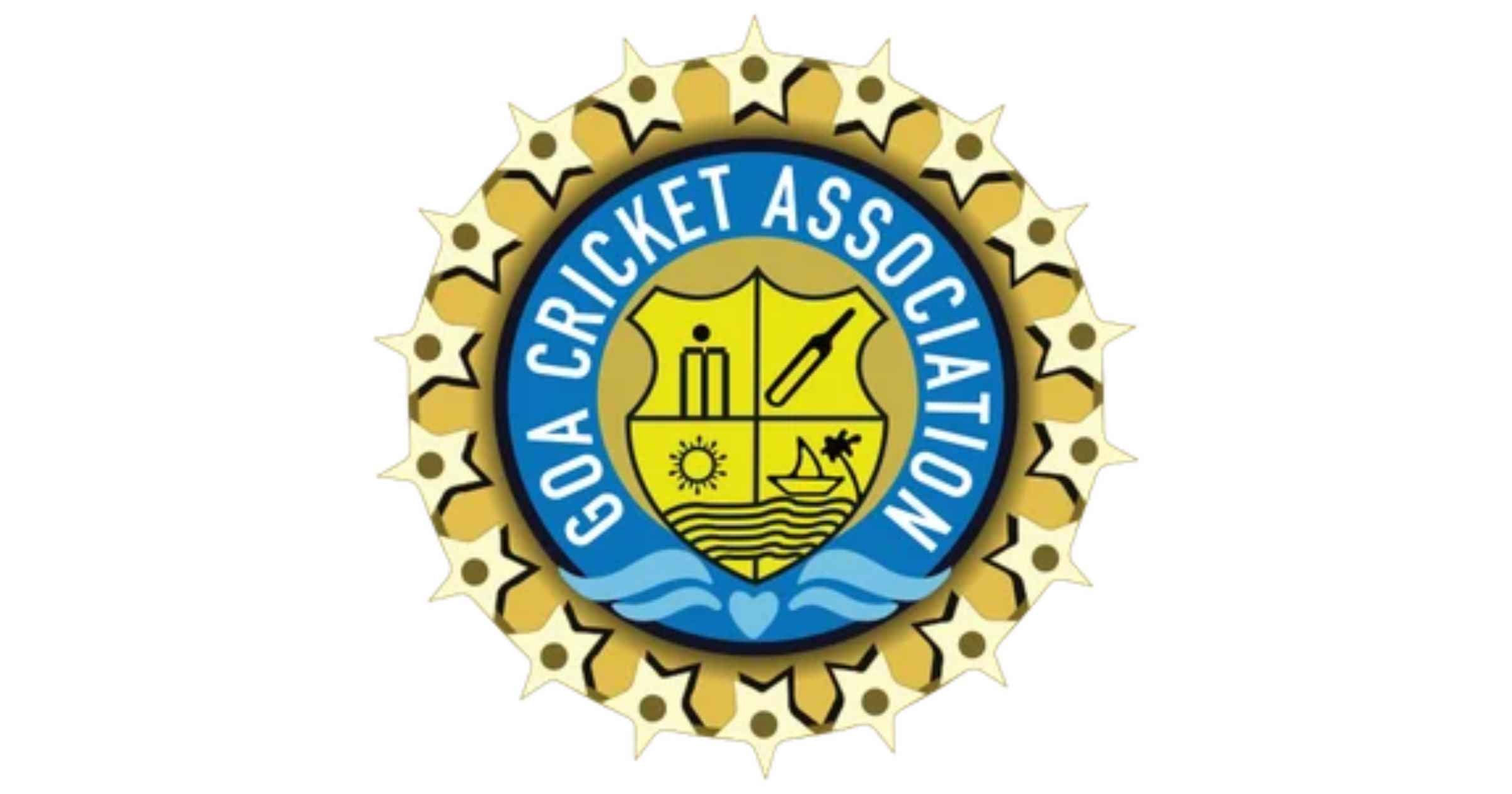 Case against GCA secy, officer over auditor’s complaint