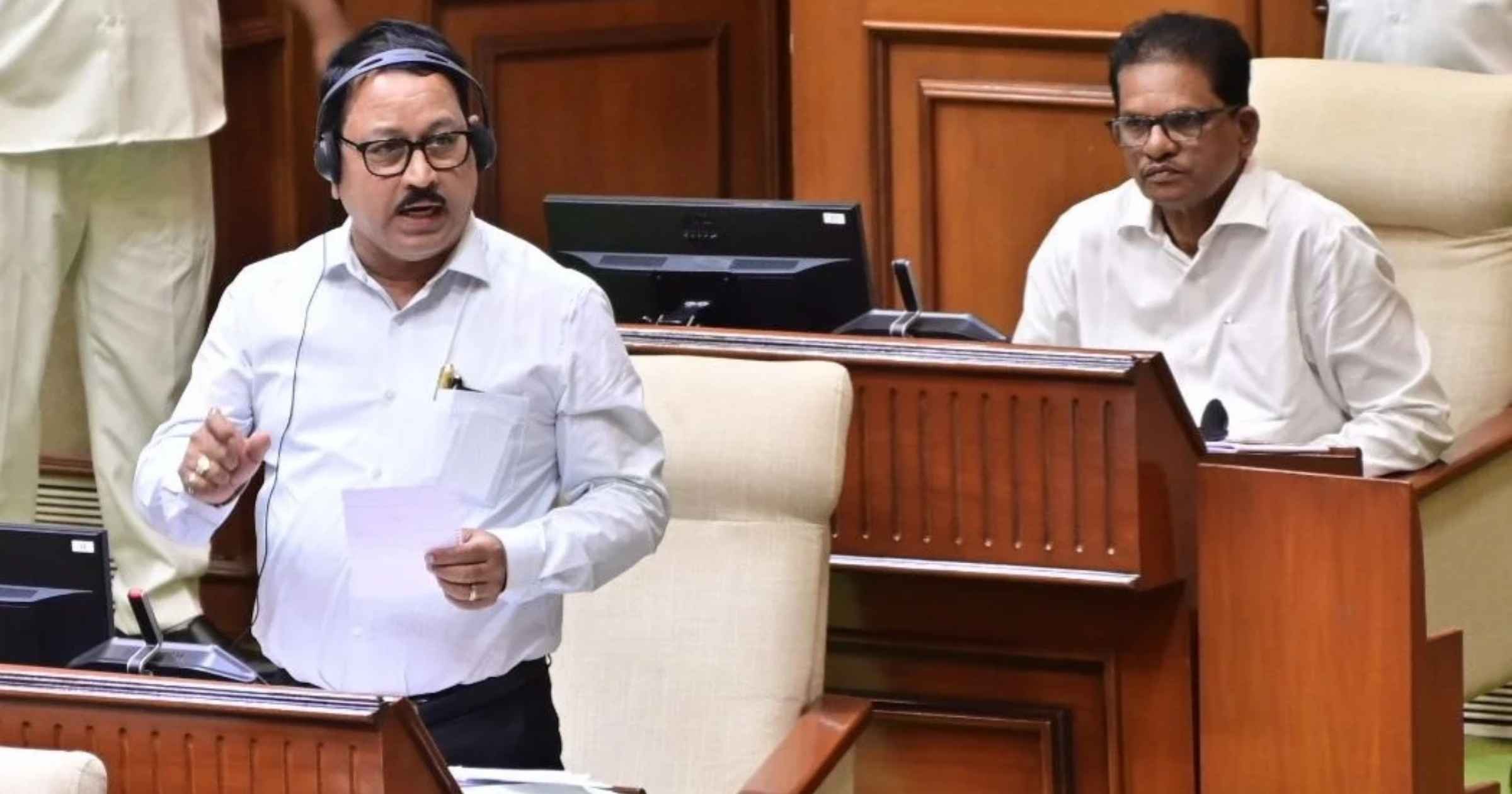 Govt proposes Rs 1L hike in Atal Asra aid for new houses