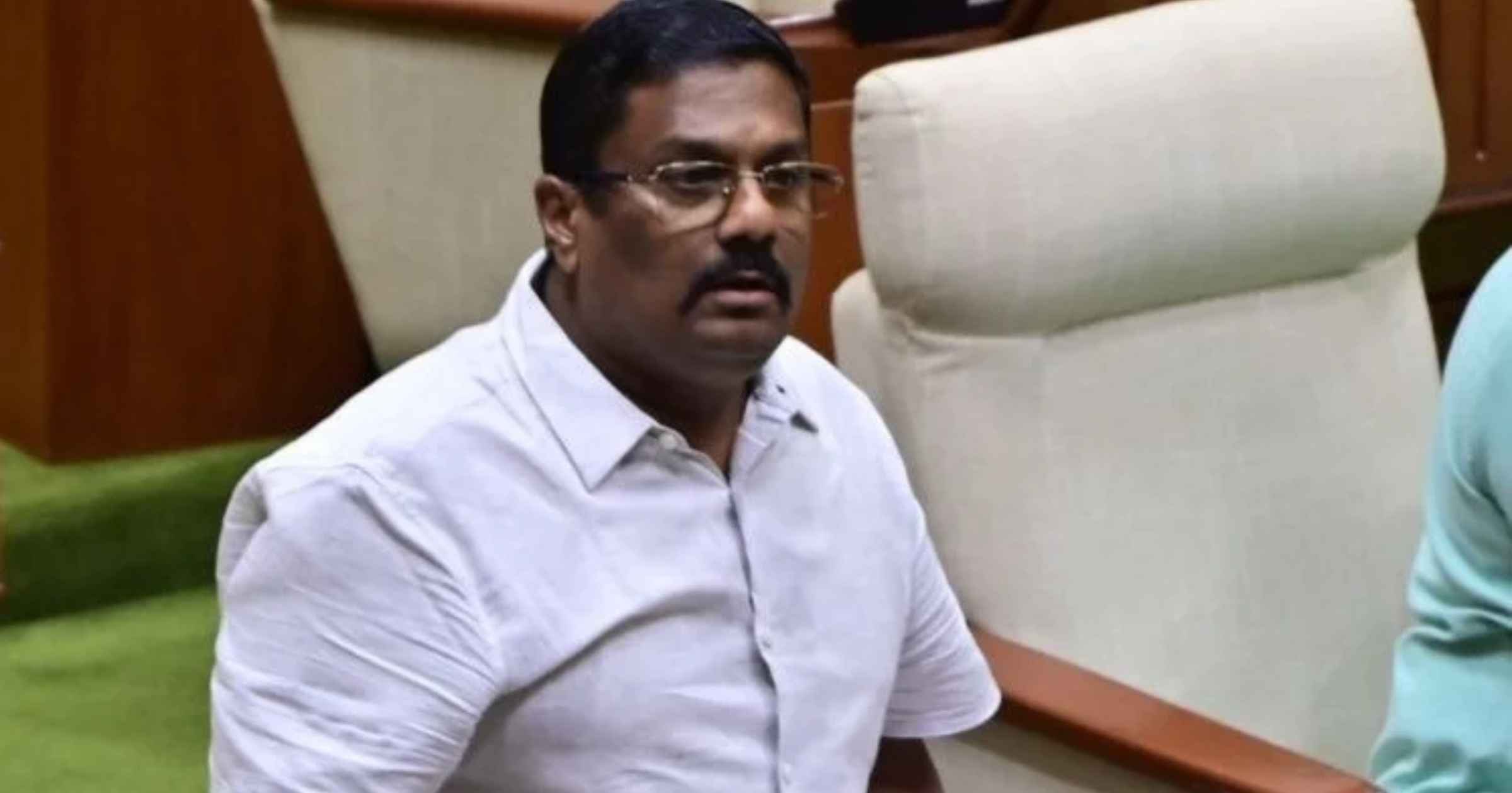Benaulim MLA seeks single agency for waste collection across State