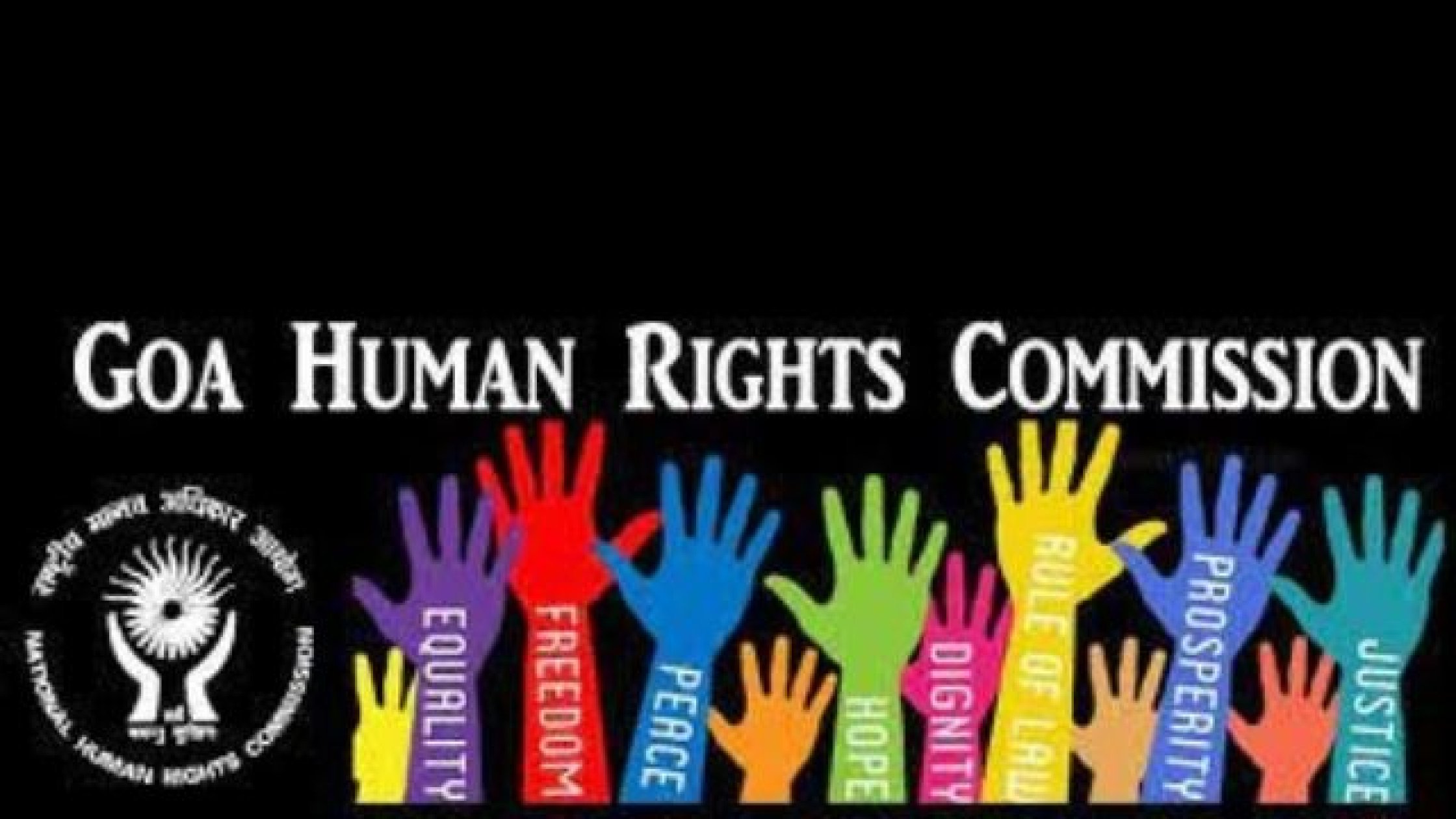 Human rights panel rejects Rs 2.6 lakh recovery...