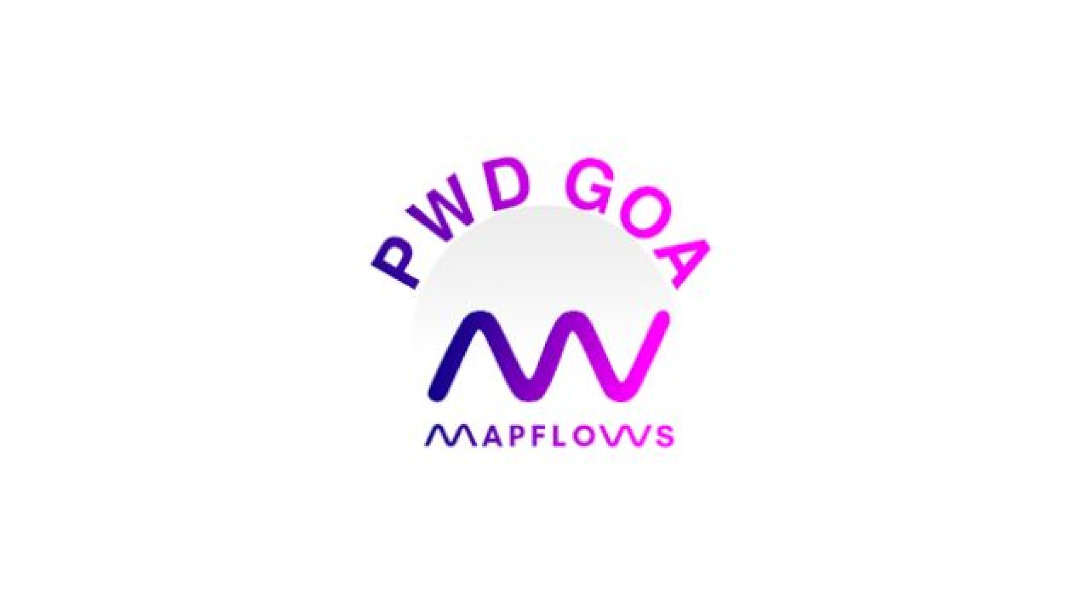 PWD goes digital, heralds new chapter in govt works