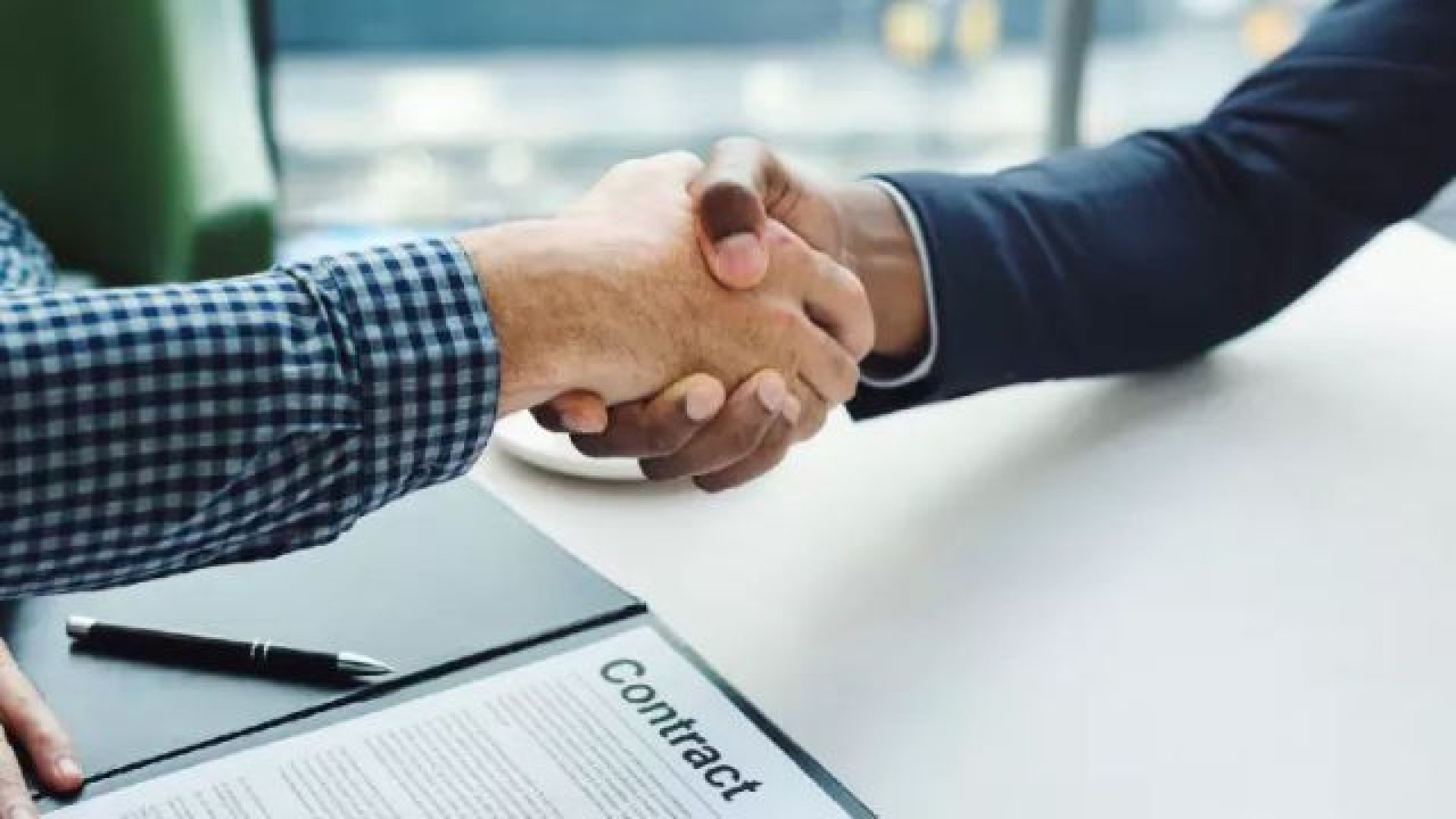 Govt clears one-time regularisation for contractual staff with 10 years’ service