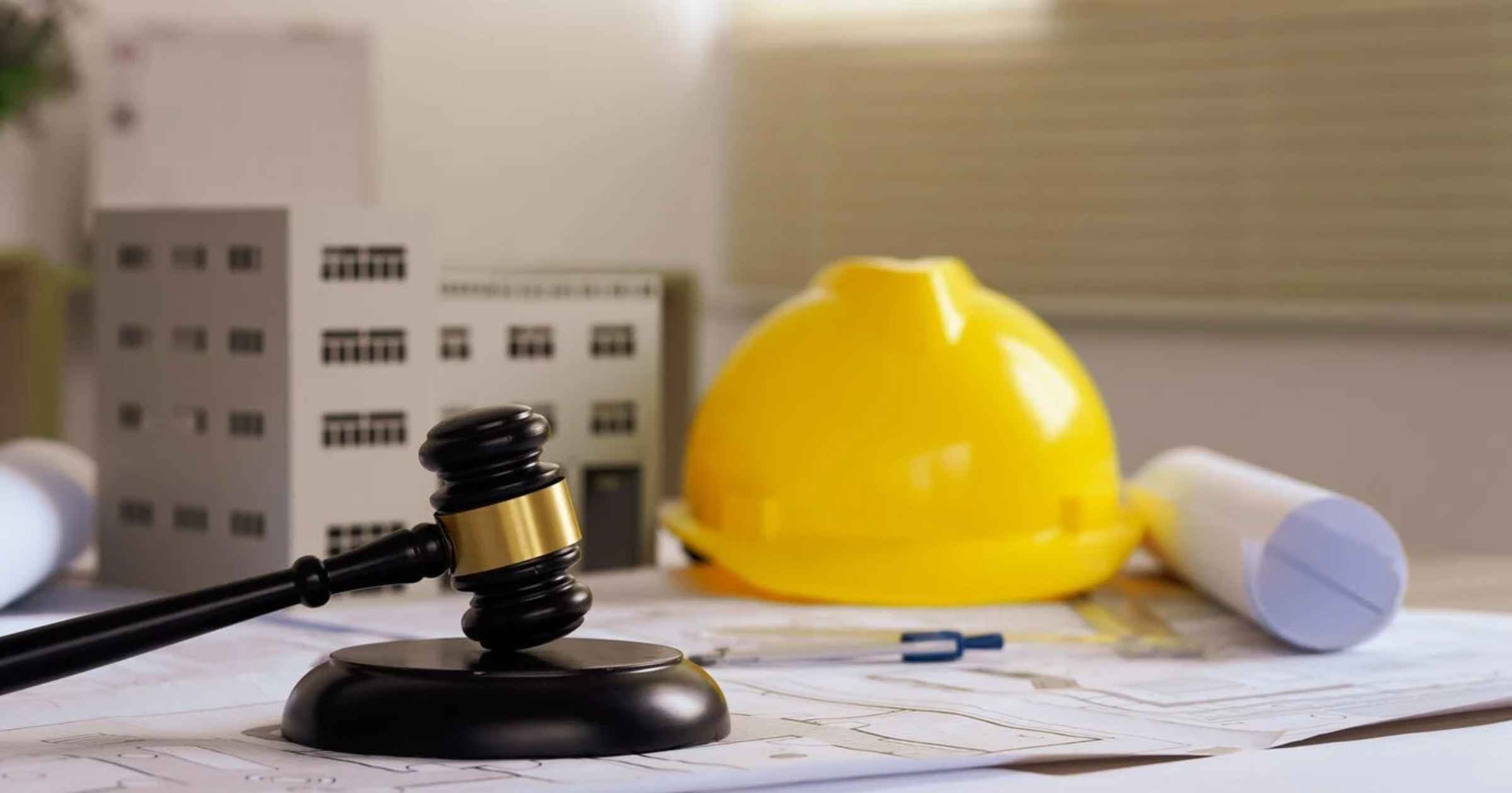 Illegal construction cases drive 84% of p’yat b...