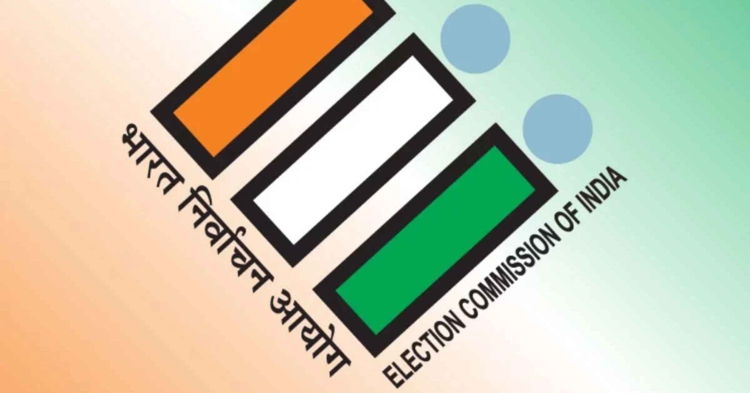 ‘Best SIR’ in India? Congress says Goa’s was ‘most manipulated’