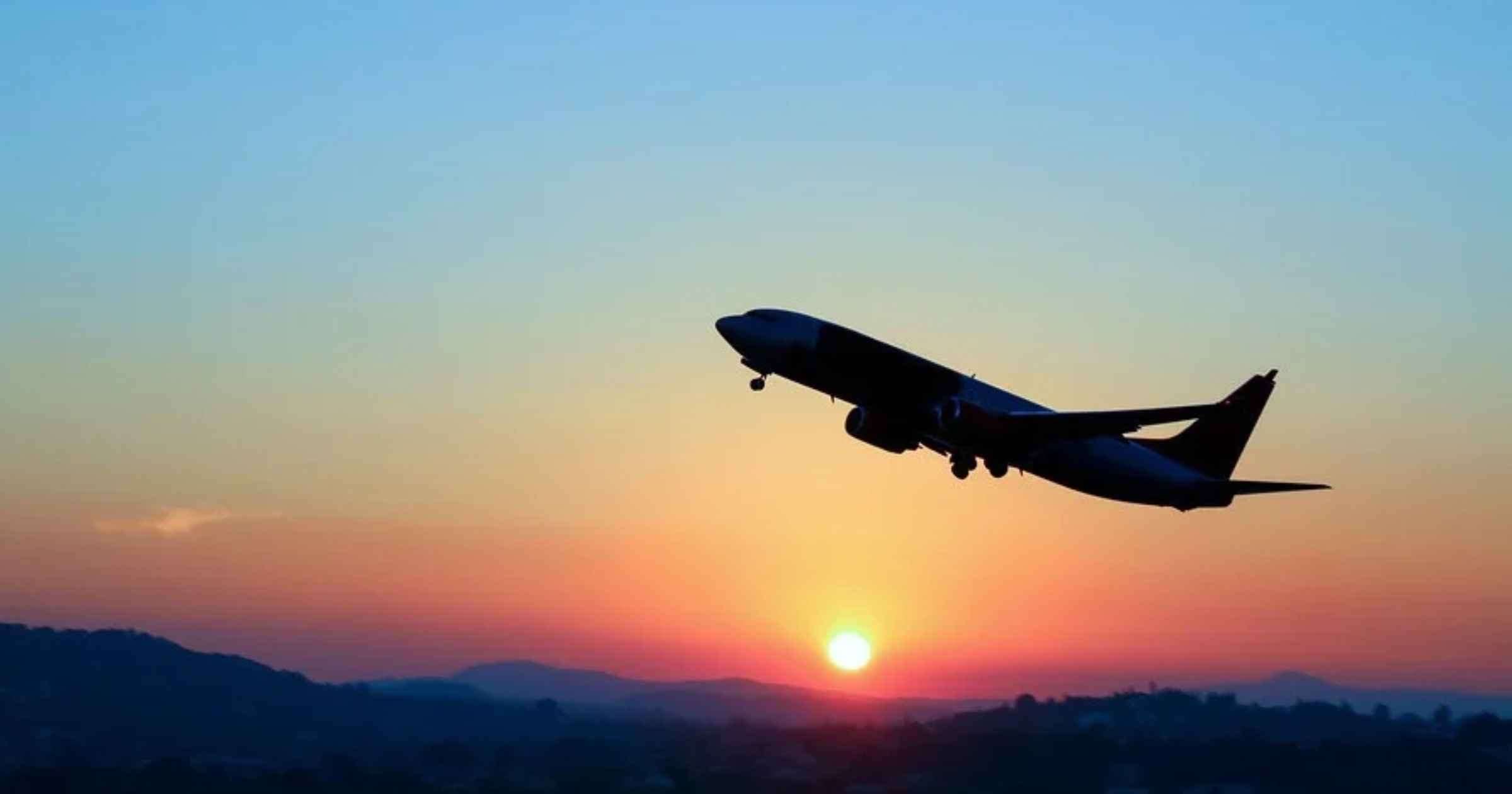 Air India Express to resume Goa-Dubai flights; Air India to boost Mumbai-Goa capacity