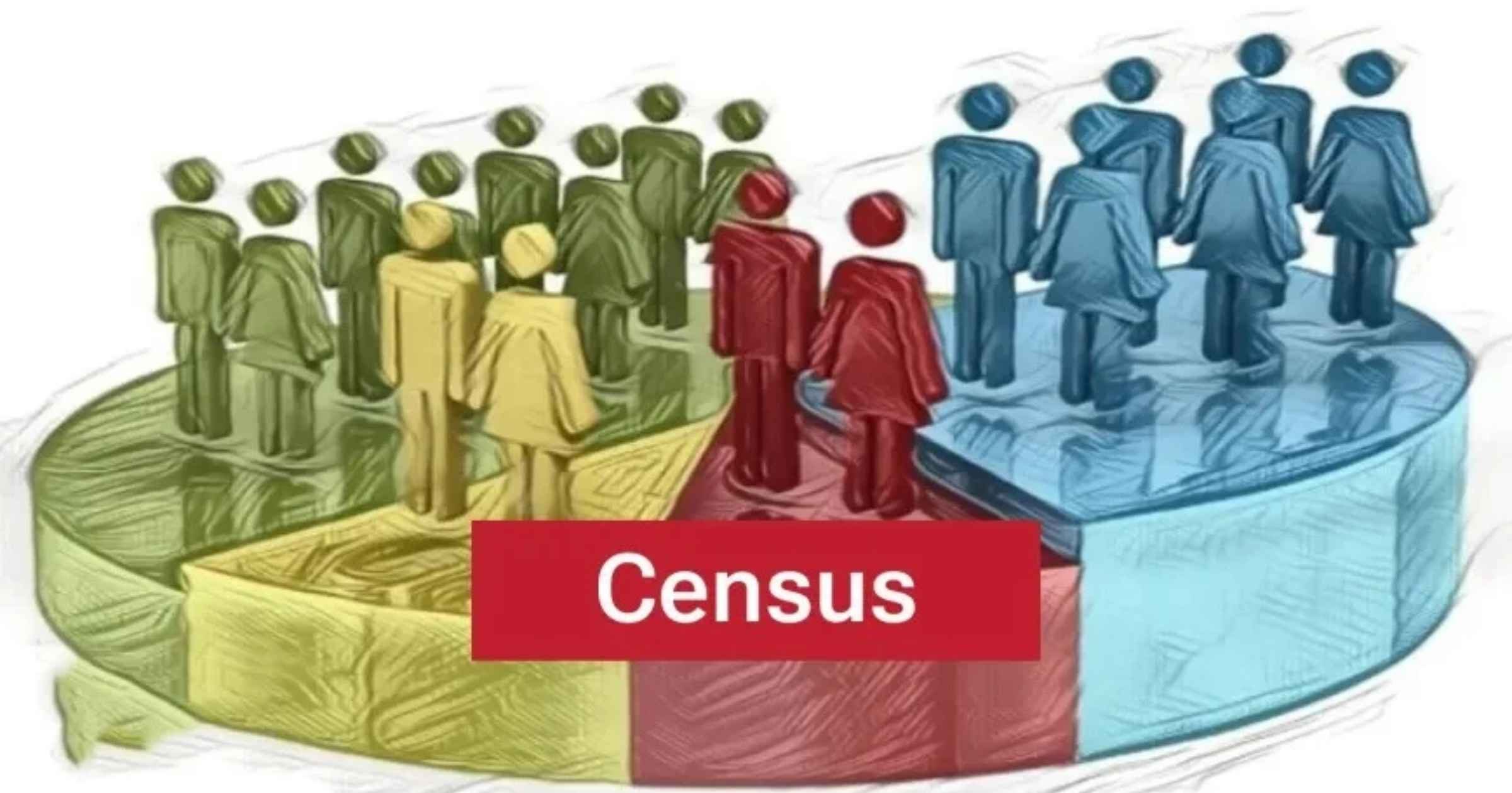 Census timeline preponed for Goa, triggers quota buzz