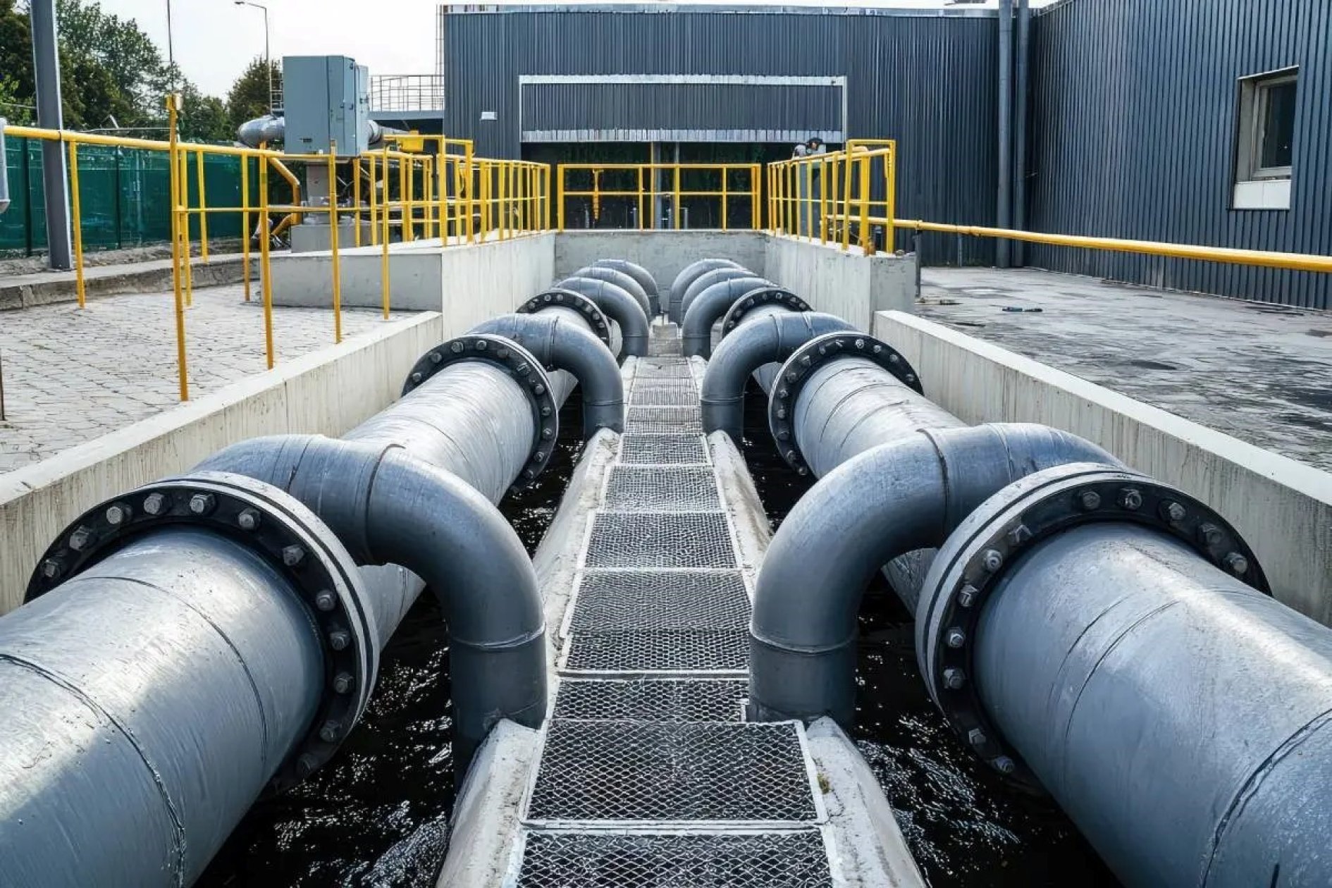 State plans 24x7 water supply, but only 26.5% c...