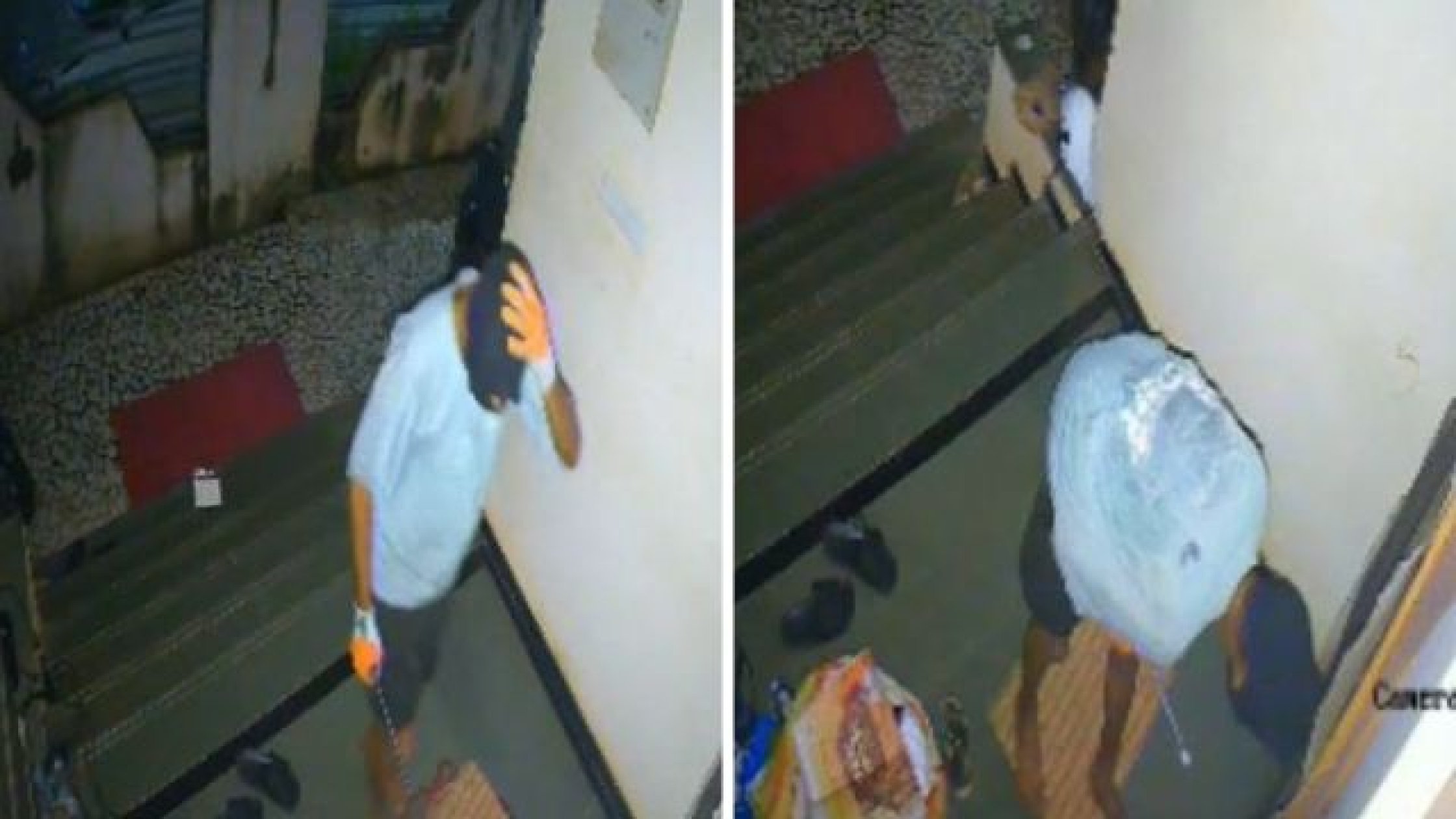 Burglars target former civic chairperson’s bungalow in Mapusa